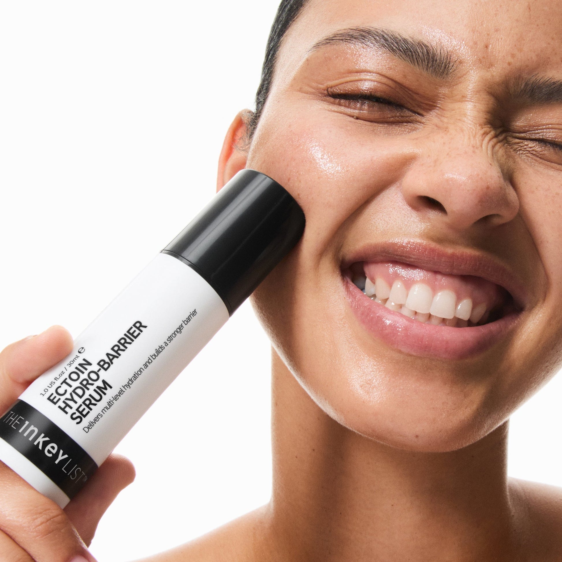 fine-lines-and-wrinkles-trio-x4 Ectoin-Globals_ModelHero.jpg