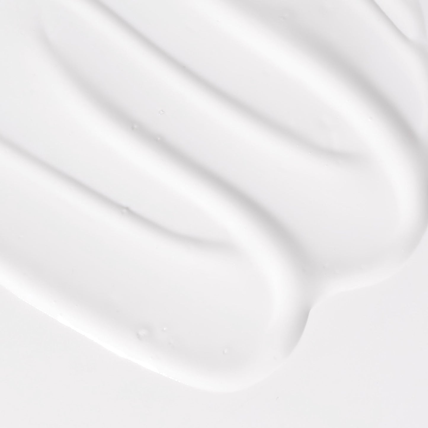 ectoin-hydro-barrier-serum-duo-k9 Ectoin-Globals_Texture.jpg