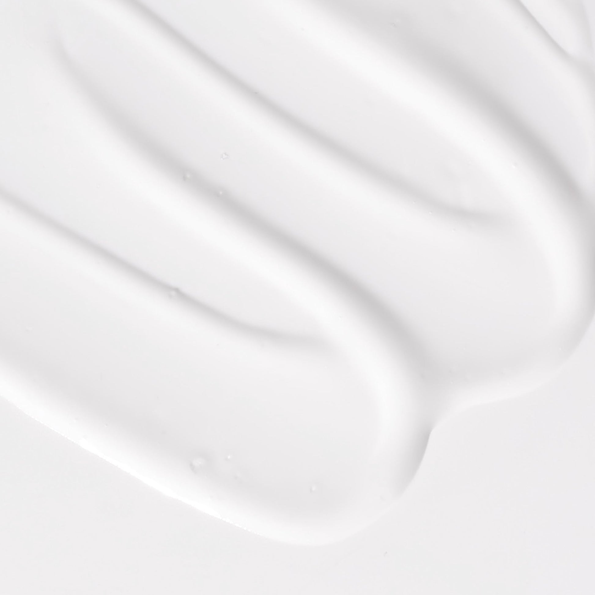 ectoin-hydro-barrier-serum-z7 Ectoin-Globals_Texture.jpg