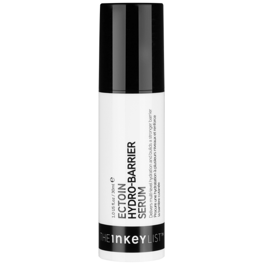 ectoin-hydro-barrier-serum-z7 Ectoin-Packshot_DTC-1000x1000_1.png