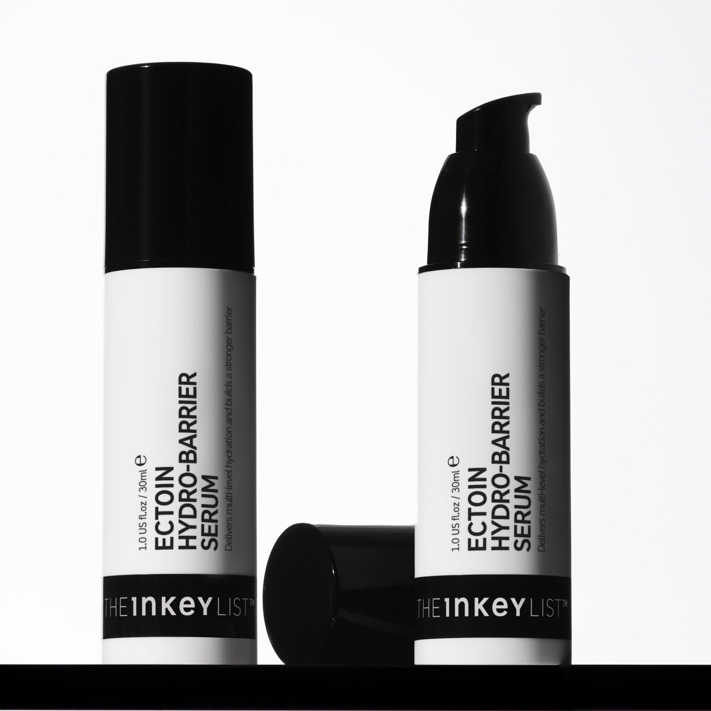 ectoin-hydro-barrier-serum-duo-k9 EctoinDuo_Hero_2000x2000_31ae5fc6-e4ea-45ac-8f63-b45c06a7c5f3.jpg