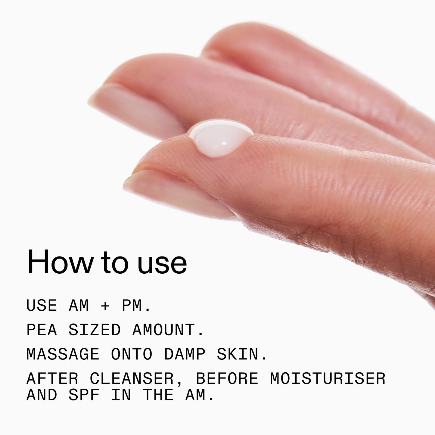 ectoin-hydro-barrier-serum-duo-k9 Ectoin_Hydro-barrier_Serum_How_to_Use_2000x2000_a9aa231d-f7fb-4451-bd50-26ab65ce5572.jpg