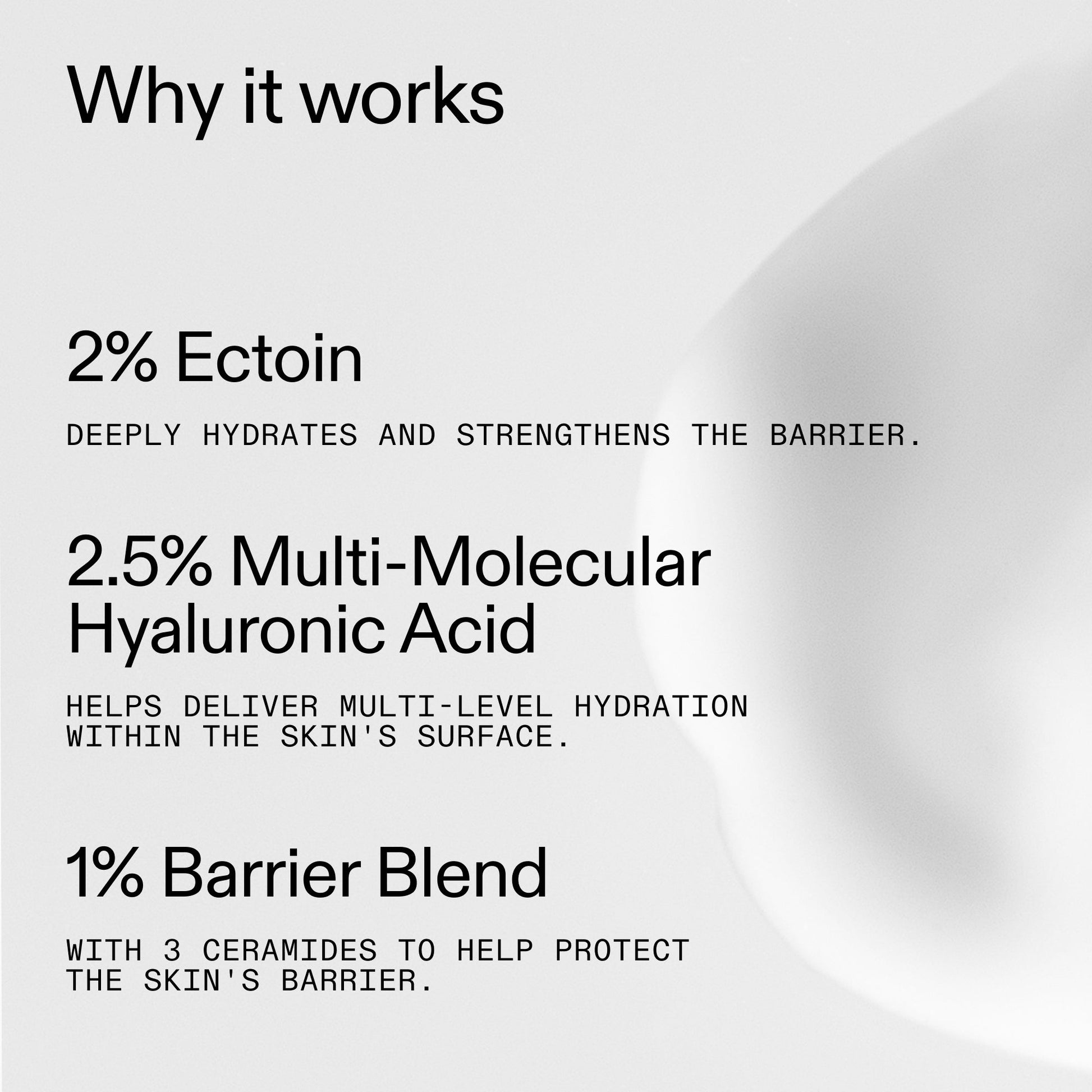 ectoin-hydro-barrier-serum-duo-k9 Ectoin_Hydro-barrier_Serum_Why_it_works_2000x2000_d6d927e1-e9a0-4cf7-8fa7-618a861bcf37.jpg