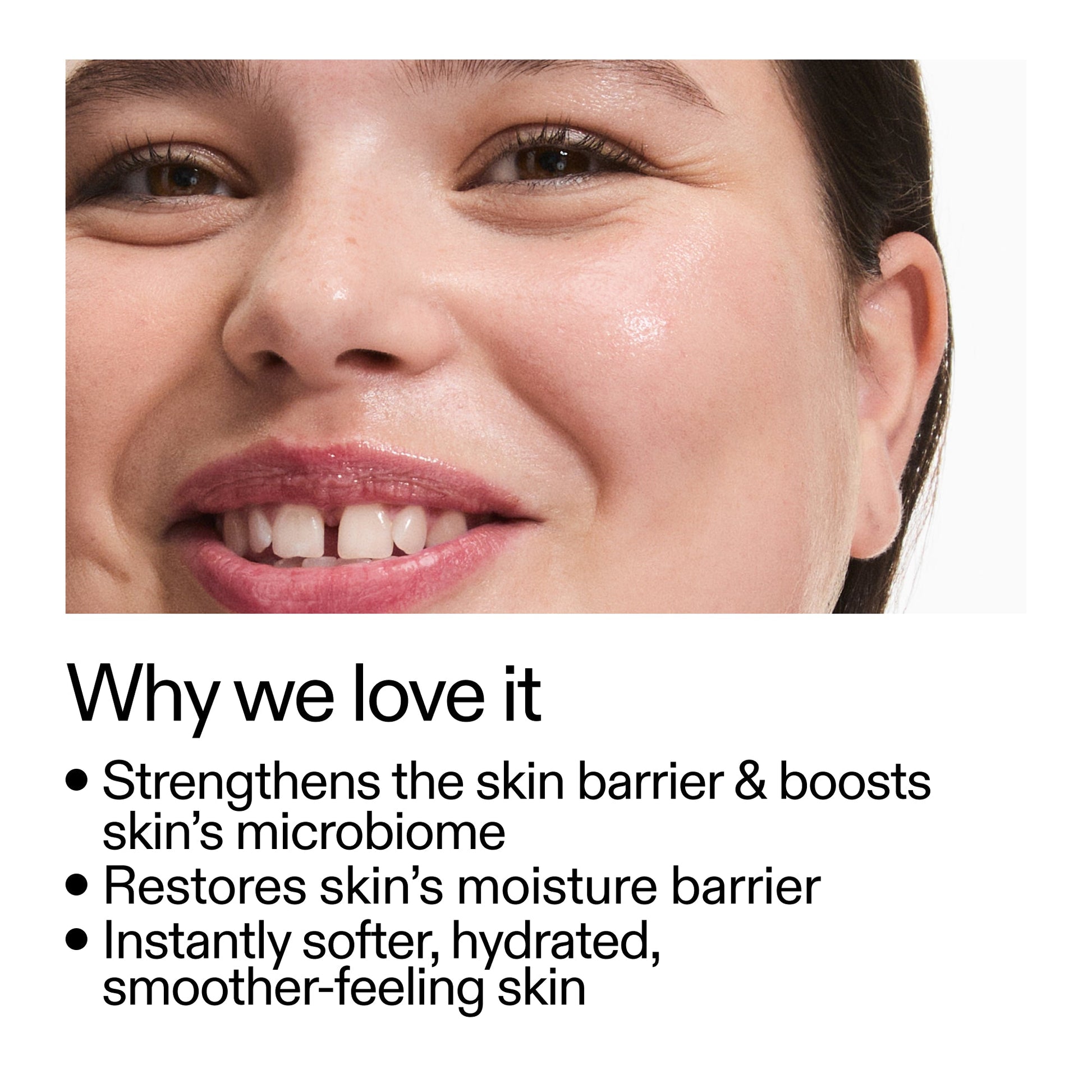 ectoin-hydro-barrier-serum-z7 Ectoin_Hydro-barrier_Serum_Why_we_love_it_2000x2000_2a9e0f93-d031-44d7-83bb-10fb115c111d.jpg