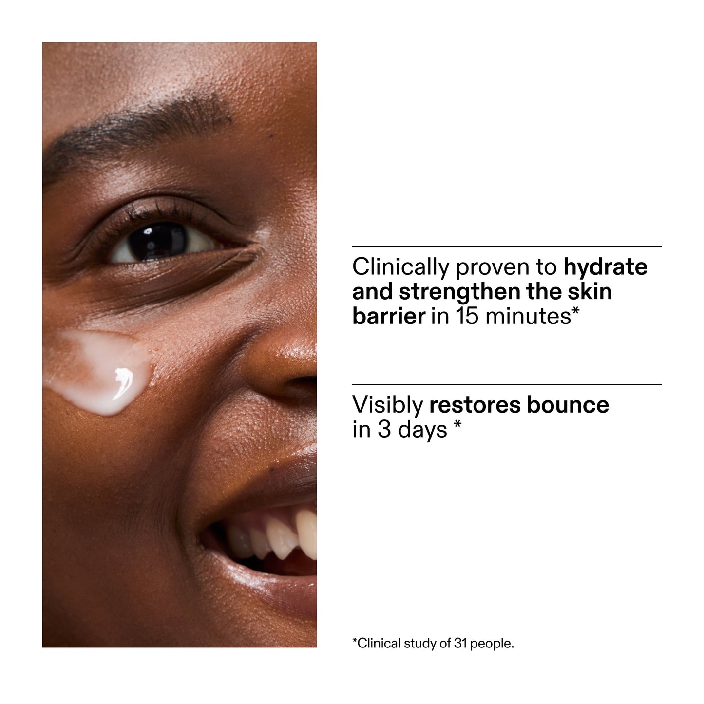 ectoin-hydro-barrier-serum-z7 Ectoin_Hydro-barrier_Serum_key_Claims_2000x2000_69c133d1-3460-481b-84ee-4240c2e345d2.jpg