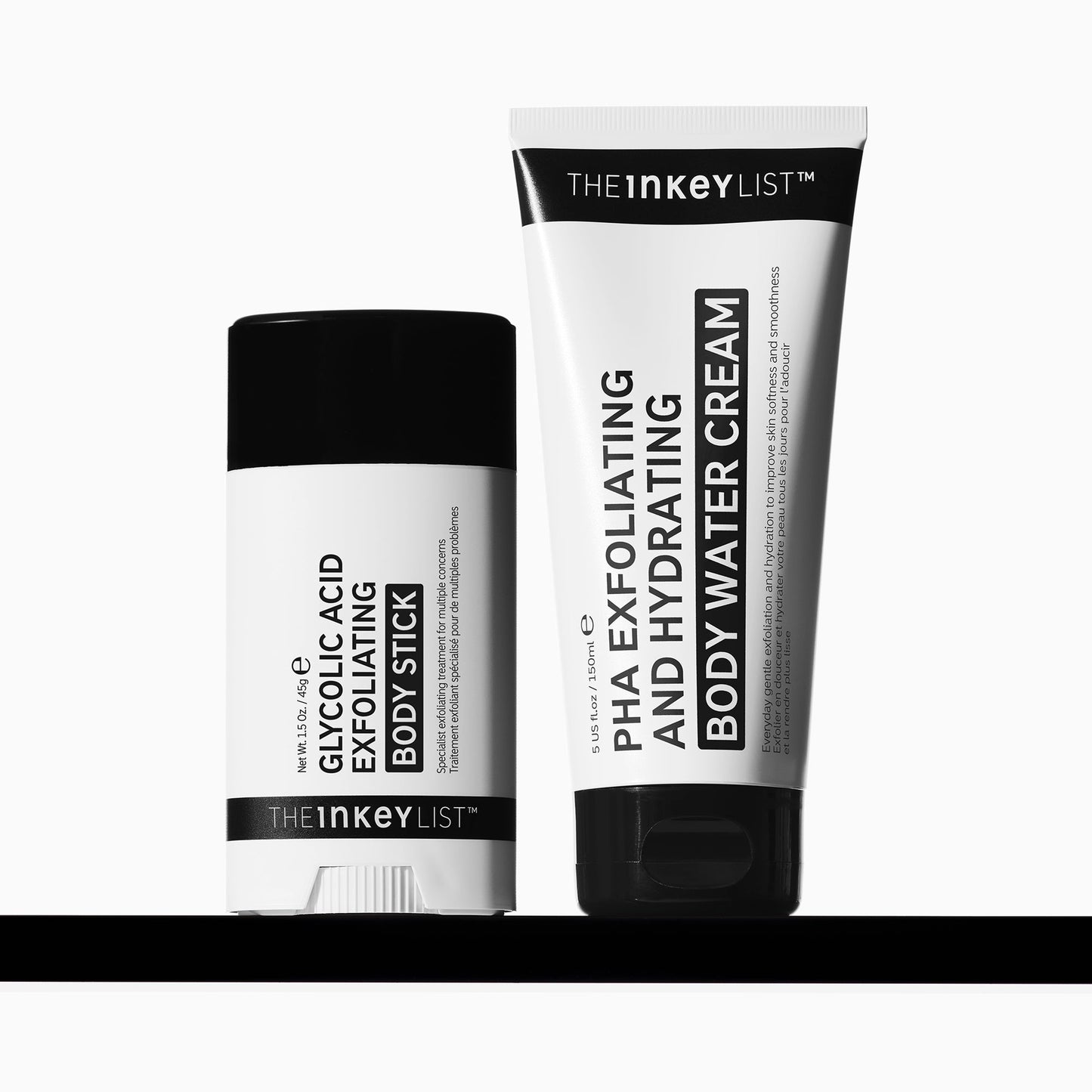 exfoliating-body-duo-c2 Exfoliating_Body_Duo_Shelfie_2000x2000_76d2b702-f71b-48b3-951e-e755143843e1.jpg
