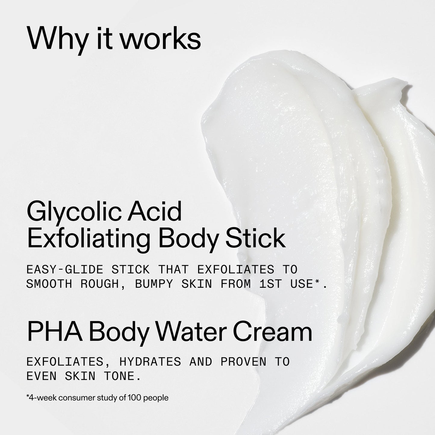 exfoliating-body-duo-c2 Exfoliating_Body_Duo_Why_it_works_2000x2000_a95f92ad-a469-445b-9c51-bb6765e1fd00.jpg