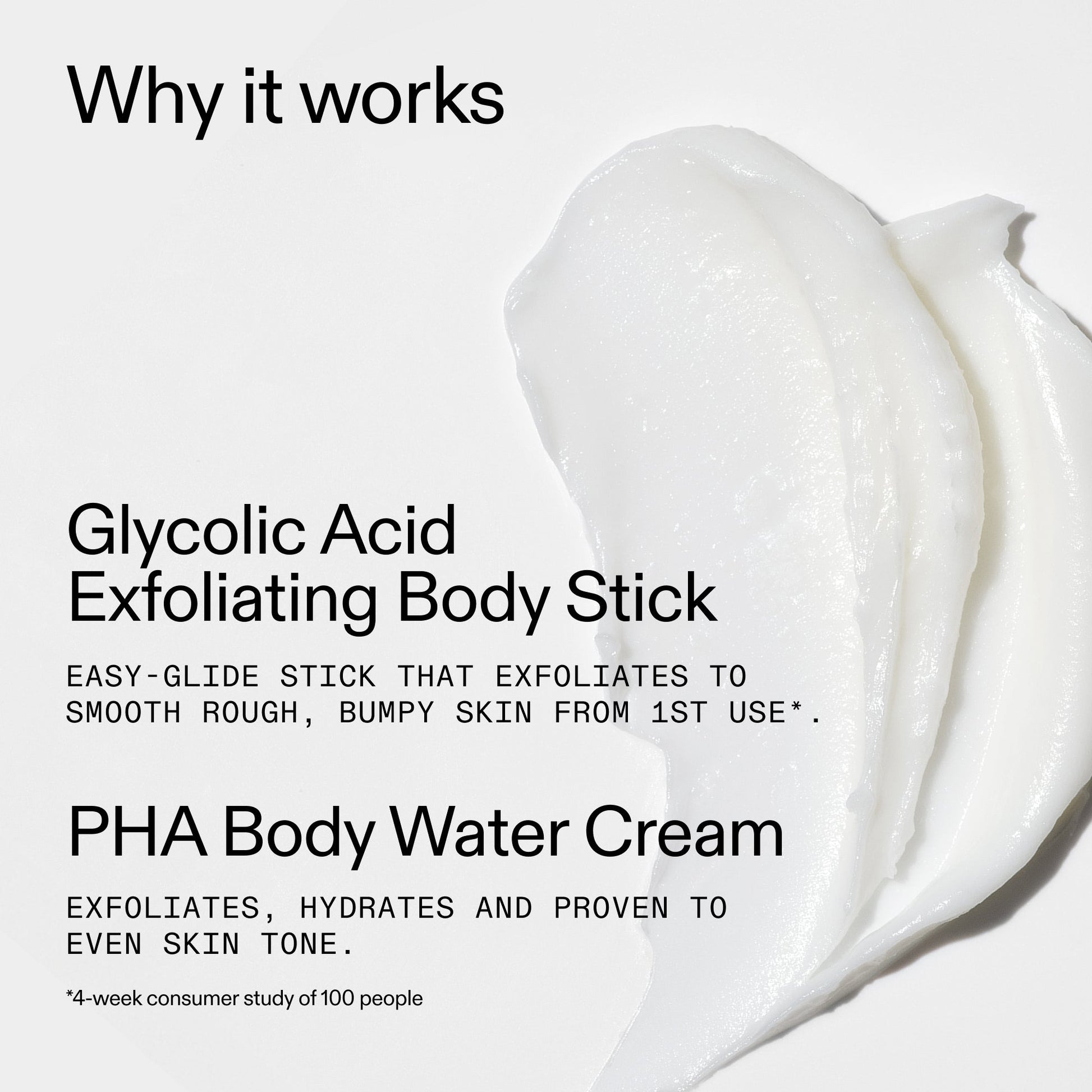 exfoliating-body-duo-c2 Exfoliating_Body_Duo_Why_it_works_2000x2000_a95f92ad-a469-445b-9c51-bb6765e1fd00.jpg