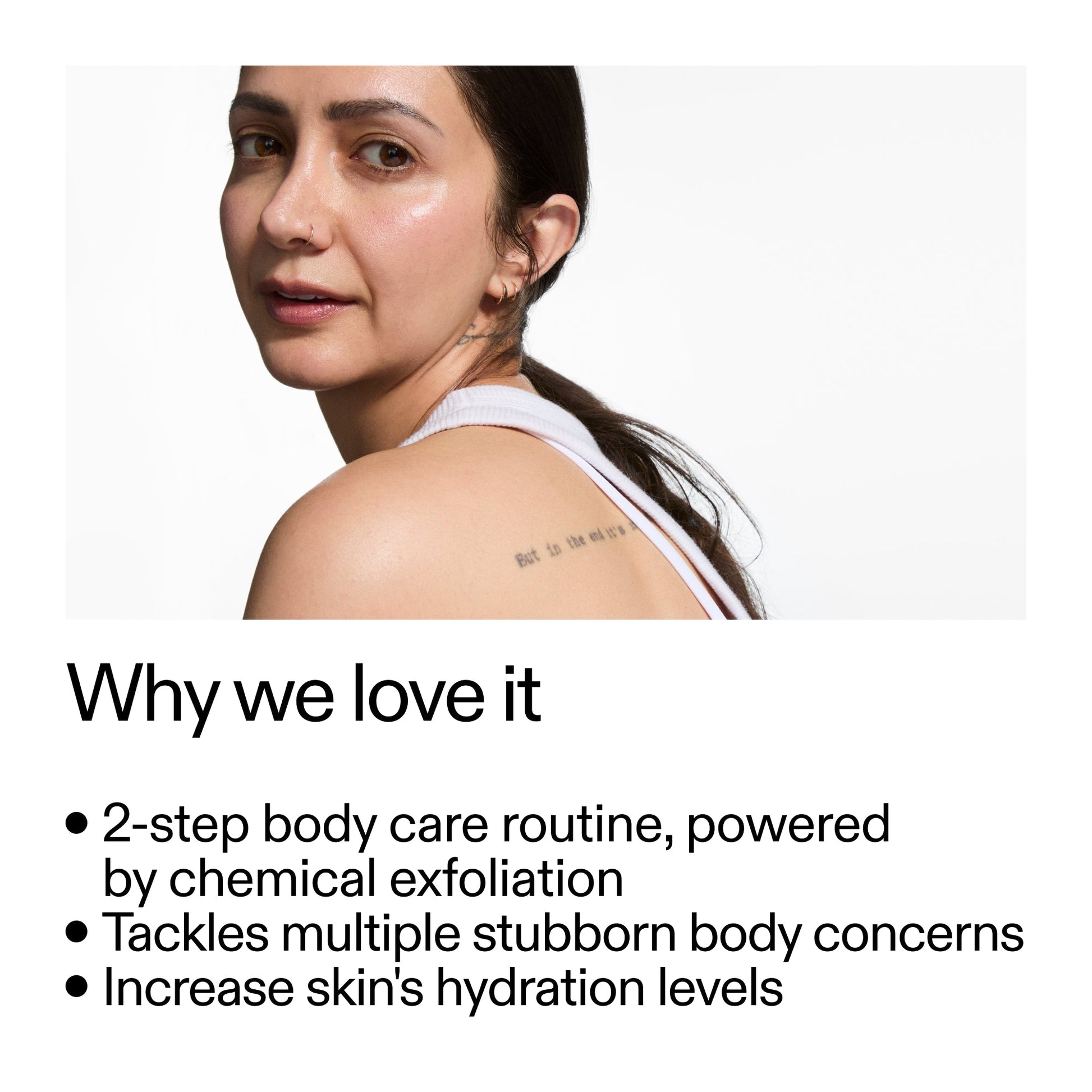 exfoliating-body-duo-c2 Exfoliating_Body_Duo_Why_we_love_it_2000x2000_1ce1bd24-86b4-47ad-aaba-b76bd14f3be0.jpg