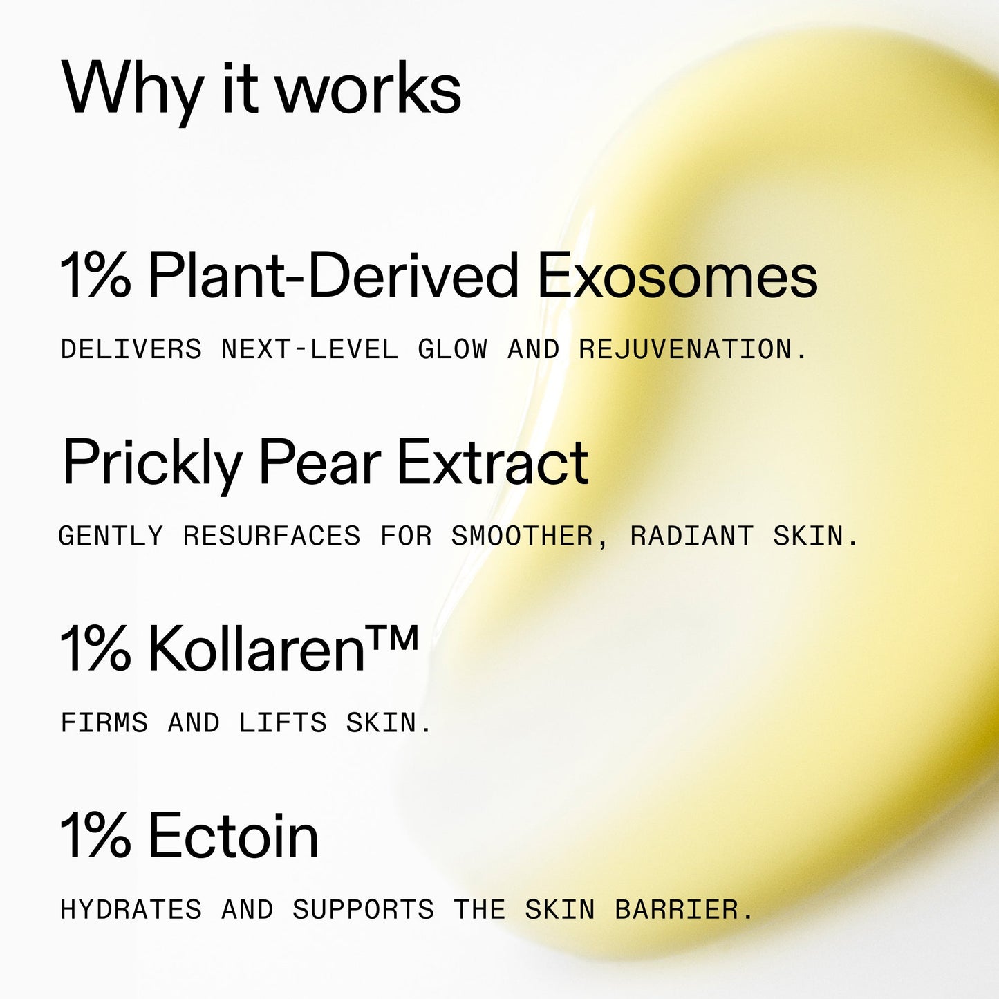 exosome-hydro-glow-complex-duo-f7 Exosome_Hydro-Glow_Why_it_works_2000x2000_56901e44-fb90-4223-9e05-0a7bcb68143b.jpg