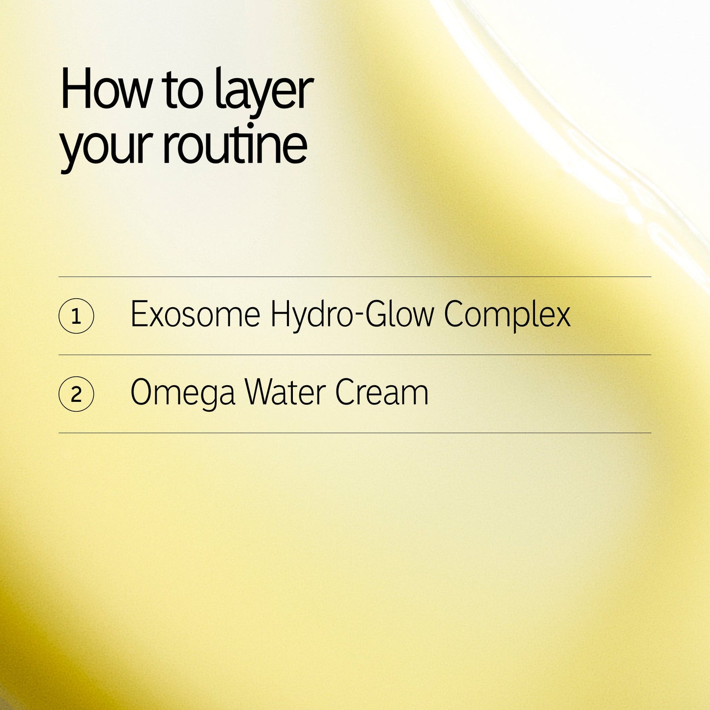 hydrate-and-revive-duo-h4 Exosome_Kit1_Exosome_Omega_How-to-layer.jpg