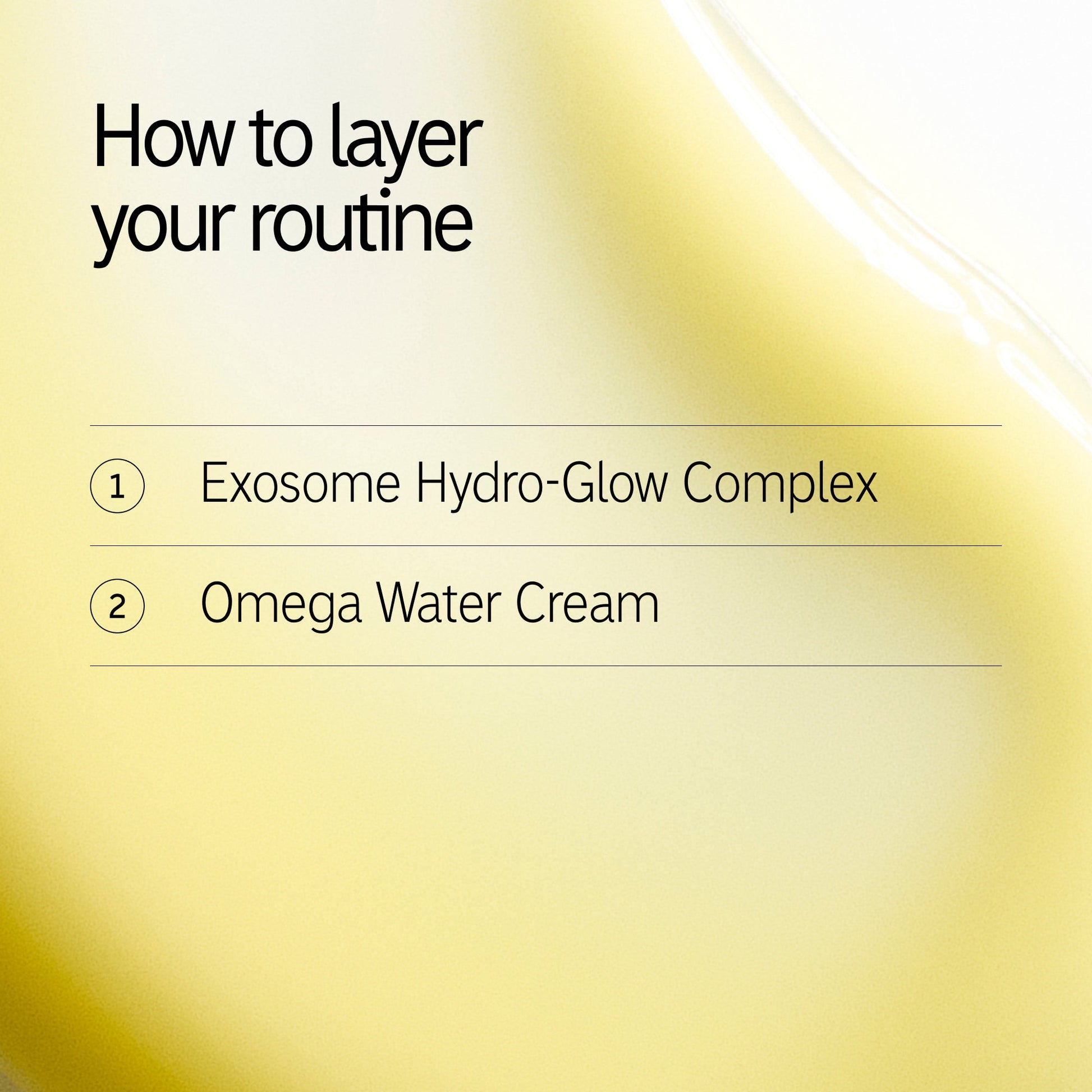 hydrate-and-revive-duo-h4 Exosome_Kit1_Exosome_Omega_How-to-layer.jpg