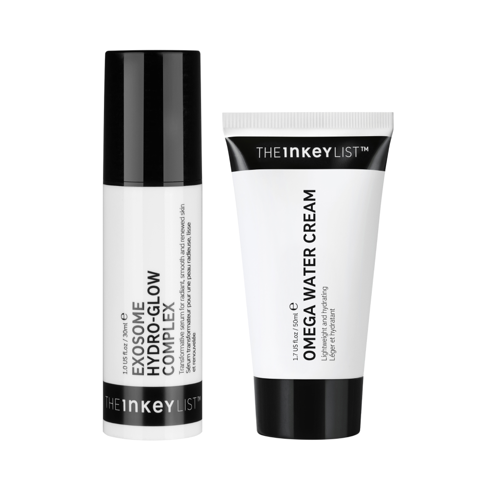 hydrate-and-revive-duo-h4 Exosome_Kit1_Exosome_Omega_Packshot.png