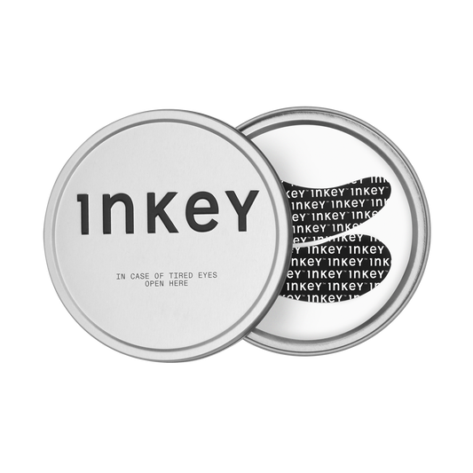 reusable-eye-patches-a6 EyePatches_Packshot_V1_2000x2000_9700fd9a-aa0b-4791-b080-e150156e7cfb.png