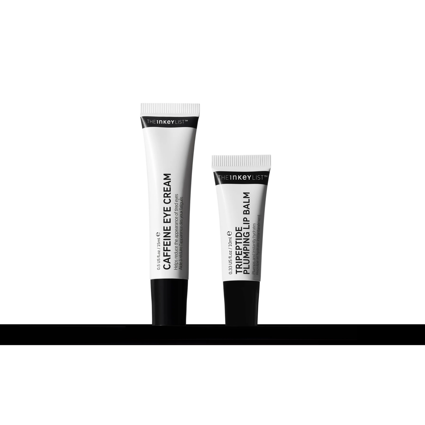 eye-and-lip-hydration-duo-v3 Eye_Lip_Hydration_Duo_Shelife.png