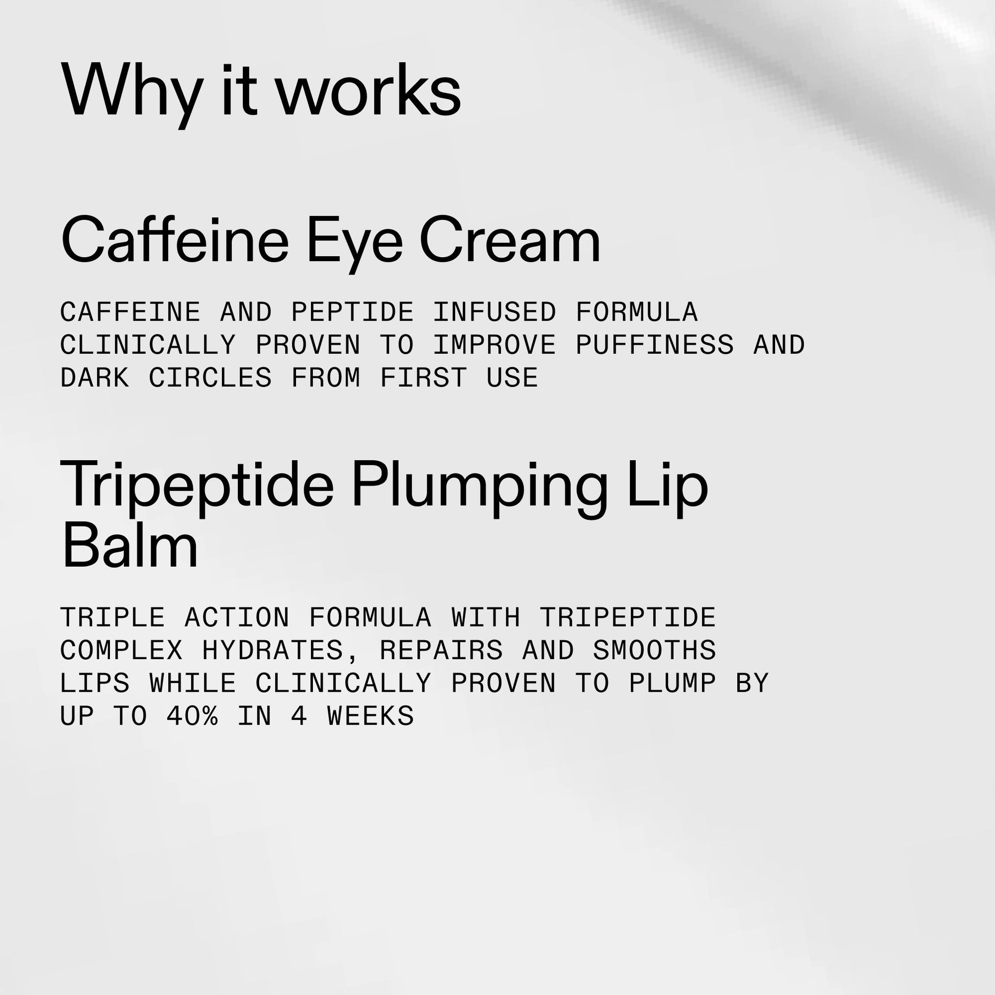 eye-and-lip-hydration-duo-v3 Eye_Lip_Hydration_Duo_Why_it_Works_2000x2000_90ca0cb7-02d7-4d25-ac23-ef11754a6602.jpg