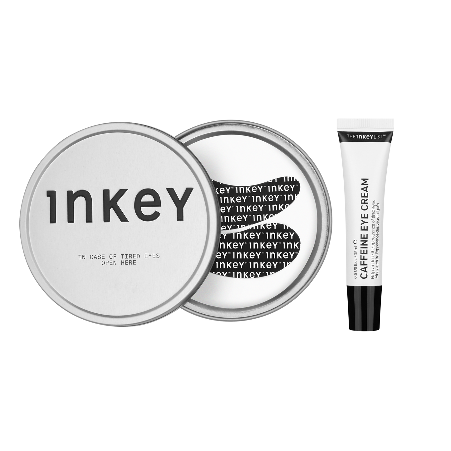 reusable-eye-patches-and-caffeine-eye-cream-duo-t2 Eye_Patches_Caffeine_Eye_Cream_Duo_Packshot_2000x2000_752b92ca-c7cd-44d3-9ea2-4718b01ee51c.png