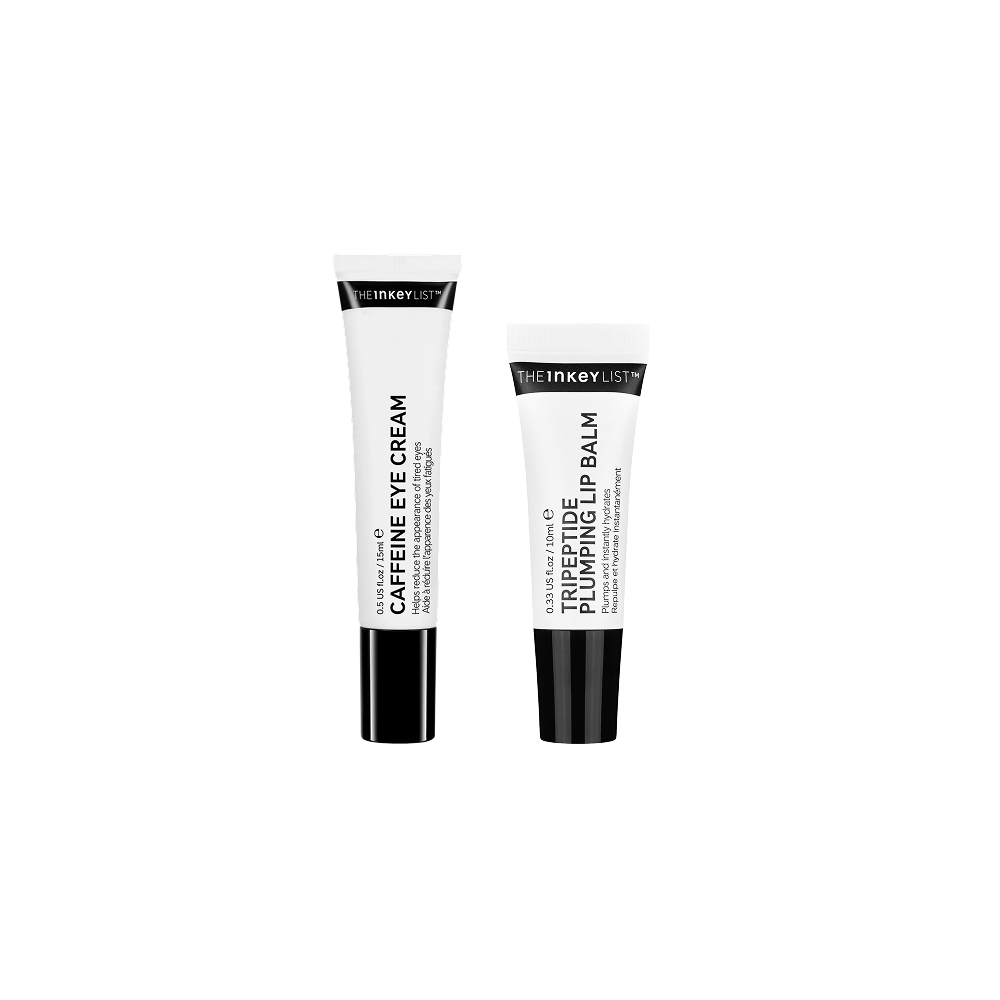 eye-and-lip-hydration-duo-v3 Eye___Lip_Hydration_Duo_Packshot.png