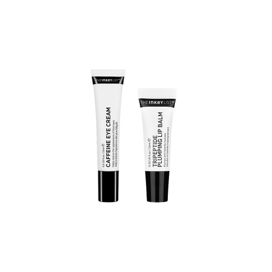 eye-and-lip-hydration-duo-v3 Eye___Lip_Hydration_Duo_Packshot.png