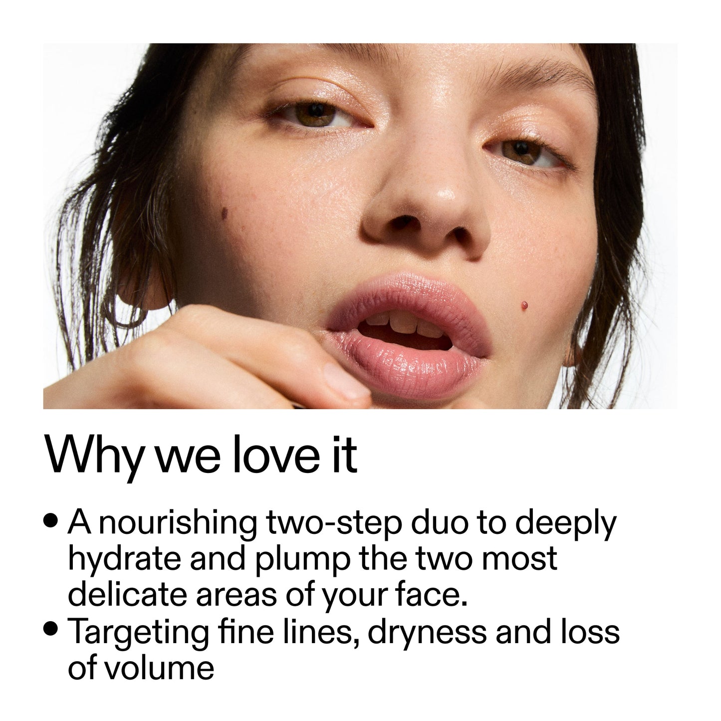 eye-and-lip-hydration-duo-v3 Eye_lip_duo_Why_We_2000x2000_d29c9932-6c9b-4f67-88d5-5383e14270d7.jpg