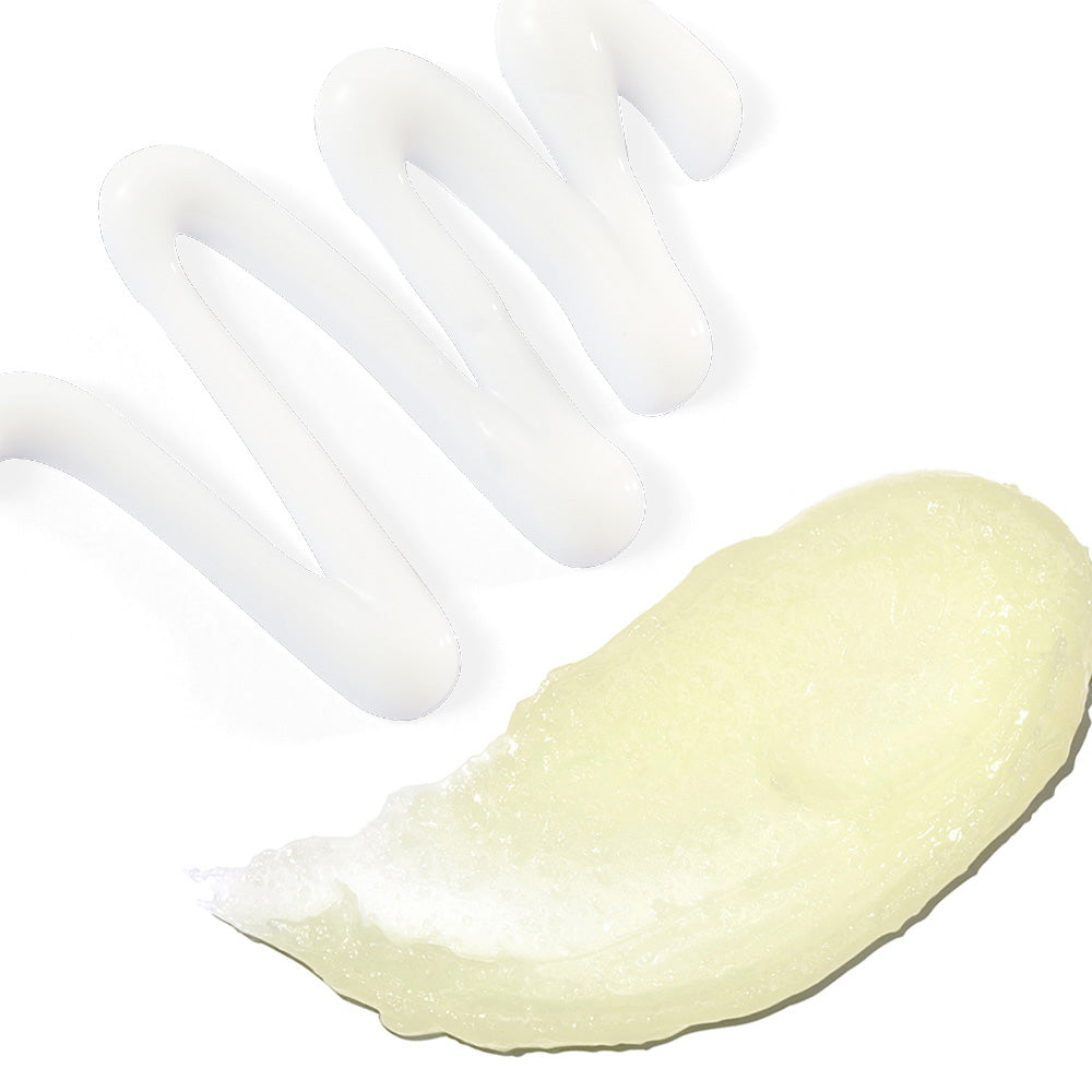 eye-and-lip-hydration-duo-v3 Eyeandliphydrationduogoop.jpg