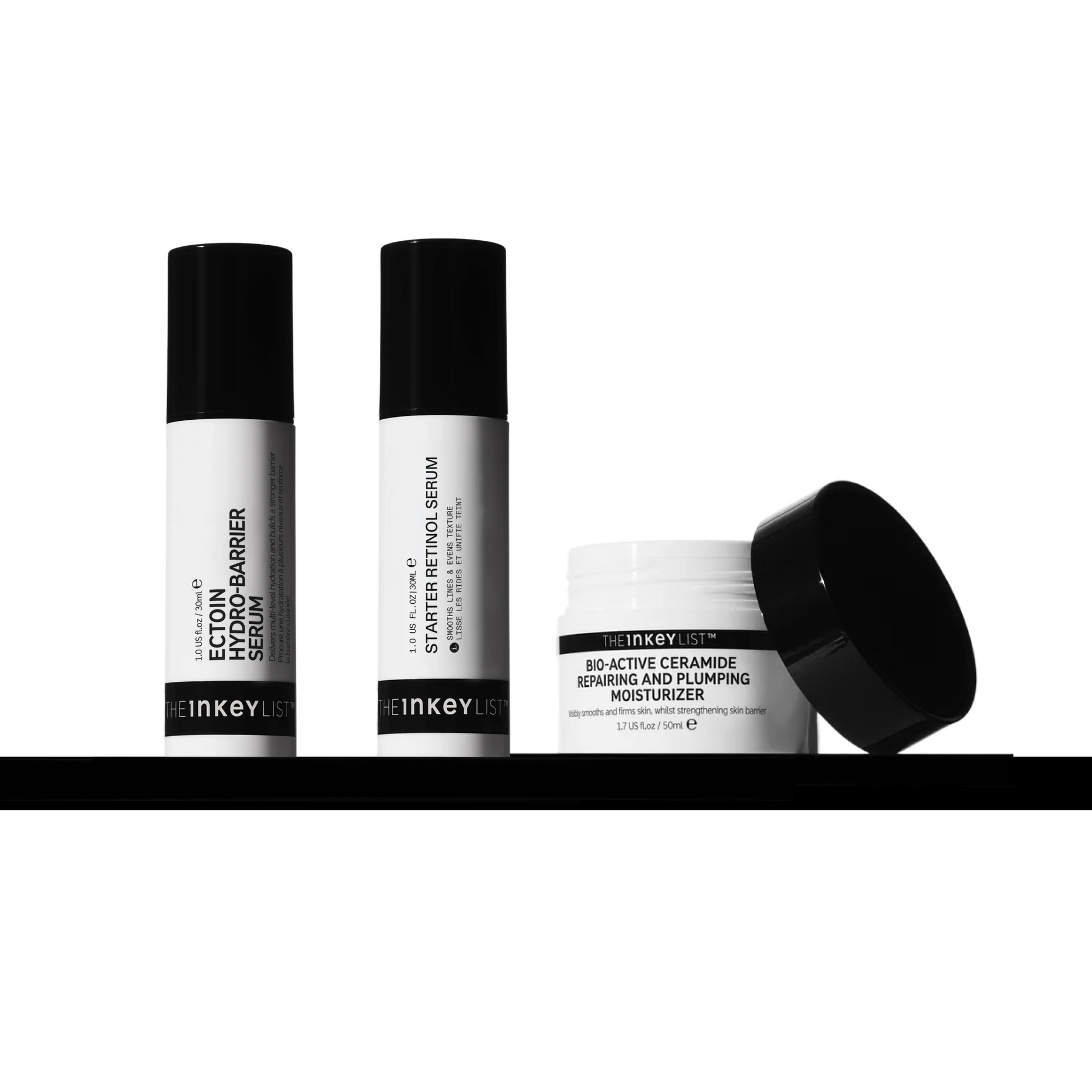 fine-lines-and-wrinkles-trio-x4 Fine_Lines_Wrinkles_Trio_Shelife.png