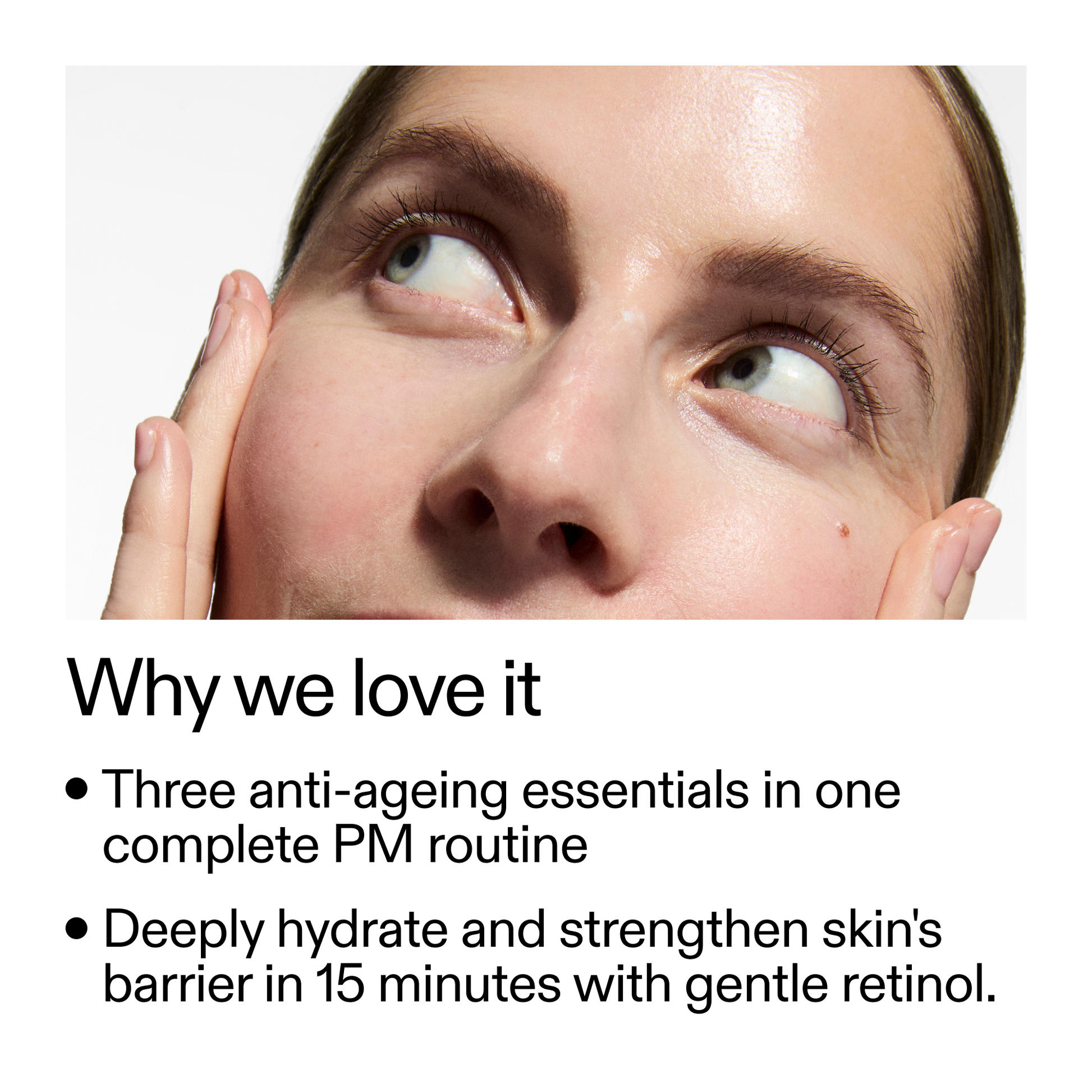 fine-lines-and-wrinkles-trio-v3 Fine_Lines_Wrinkles_Trio_Why_We_2000x2000_3ac8552f-e4fc-4d47-a61c-2112232693a7.png