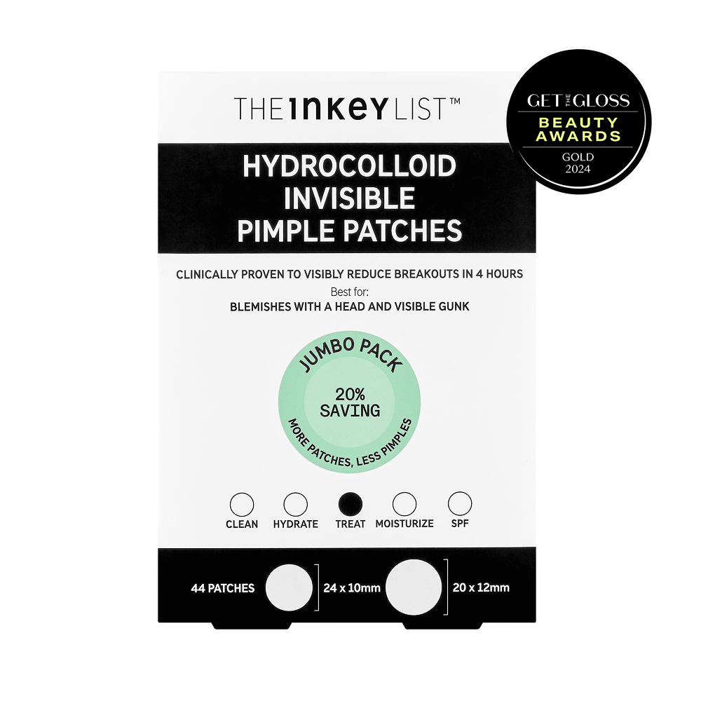 hydrocolloid-invisible-pimple-patches-pack-of-44-b6 Fine_Lines___Wrinkles_Trio_Packshot-1.png