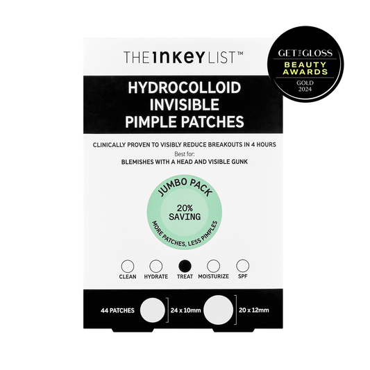 hydrocolloid-invisible-pimple-patches-pack-of-44-b6 Fine_Lines___Wrinkles_Trio_Packshot-1.png