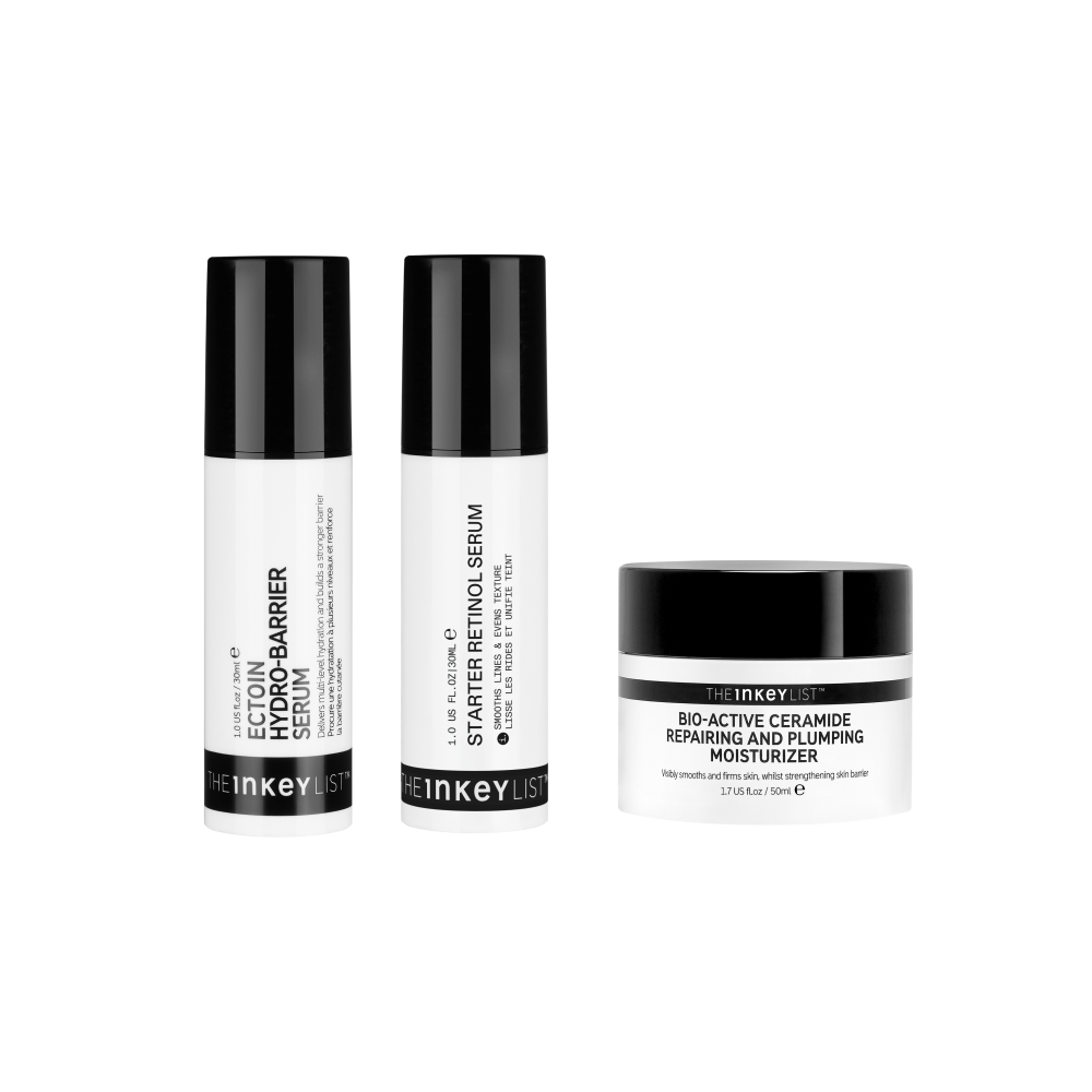 fine-lines-and-wrinkles-trio-v3 Fine_Lines___Wrinkles_Trio_Packshot.png