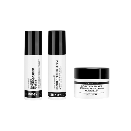 fine-lines-and-wrinkles-trio-v3 Fine_Lines___Wrinkles_Trio_Packshot.png