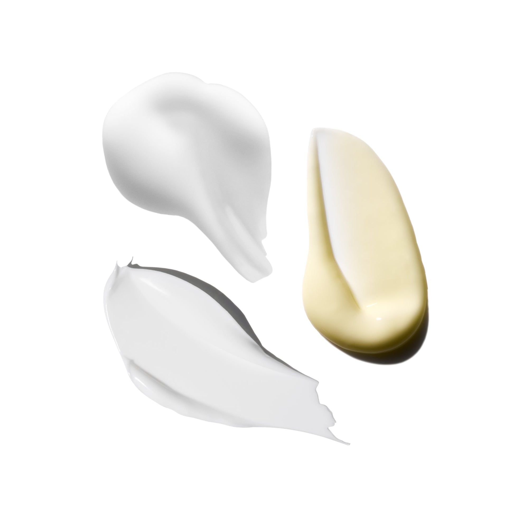 fine-lines-and-wrinkles-trio-x4 Fine_Lines_and_Wrinkles_Trio_Goop_2000x2000_7341c3dc-dff5-45e2-a7cd-da97e2c89cf0.jpg