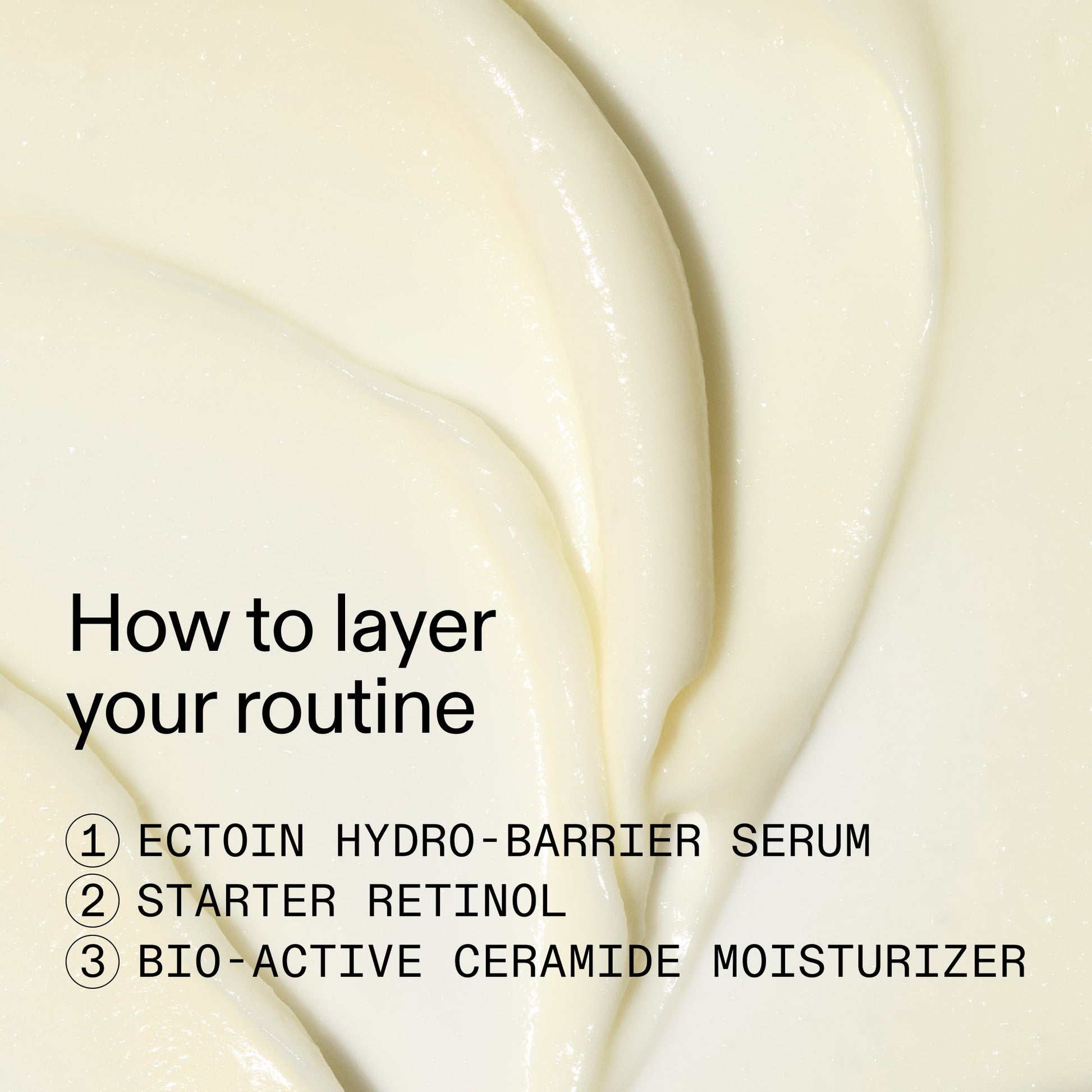 fine-lines-and-wrinkles-trio-x4 Fine_Lines_and_Wrinkles_Trio_How_to_layer_2000x2000_e5ba4a25-2700-4bfa-a2db-14ef78c58d08.jpg