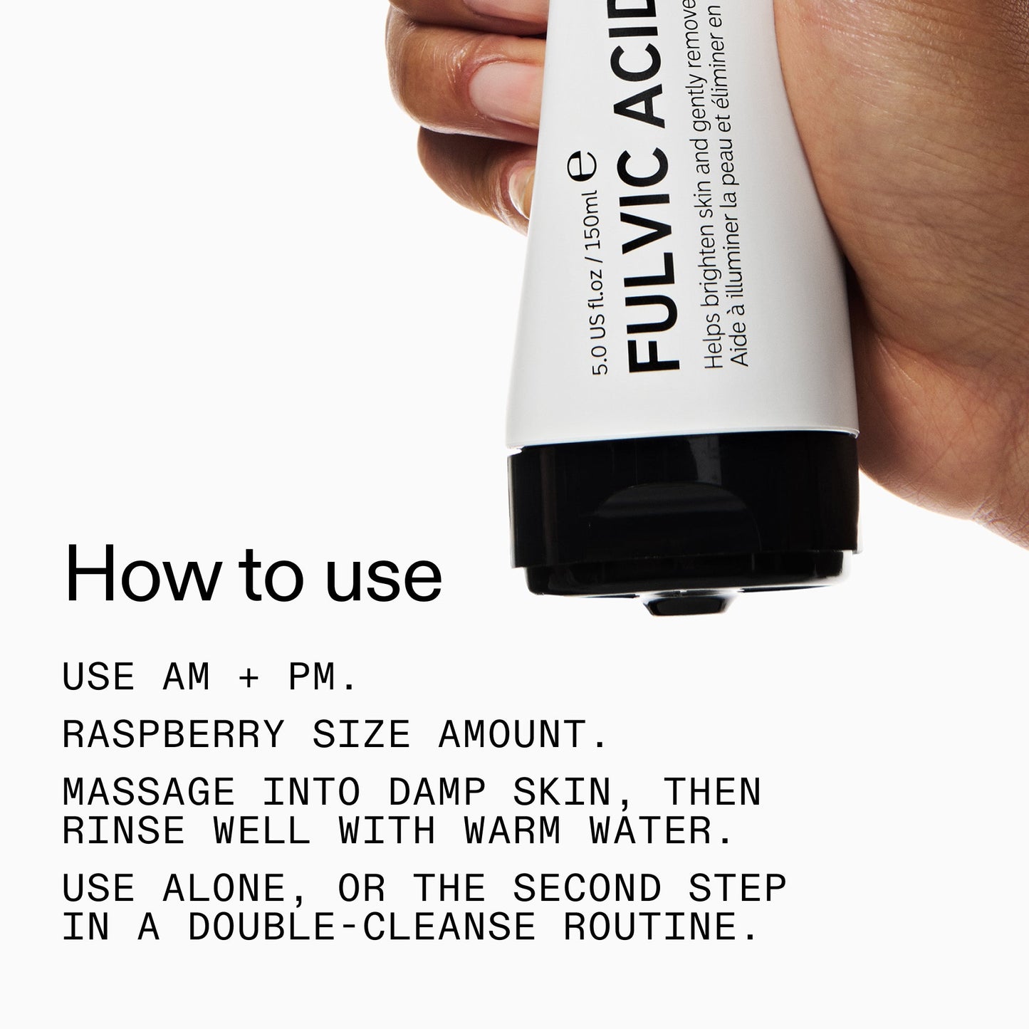 fulvic-acid-cleanser-150ml-j6 Fulvic_Acid_Cleanser_150ml_How_to_Use_2000x2000_dfe92bdf-1cd8-46ce-aa00-0346e24e11fc.jpg