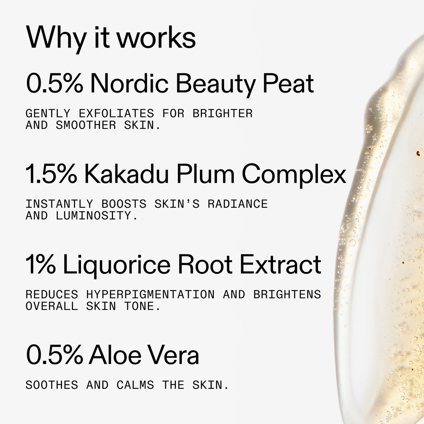 fulvic-acid-cleanser-150ml-j6 Fulvic_Acid_Cleanser_150ml_Why_it_works_2000x2000_27480bb5-bea3-4aca-ae8c-db11ed641602.jpg