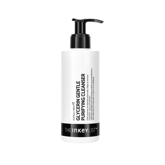 glycerin-gentle-purifying-cleanser-t8 GLYCERINHERO.png