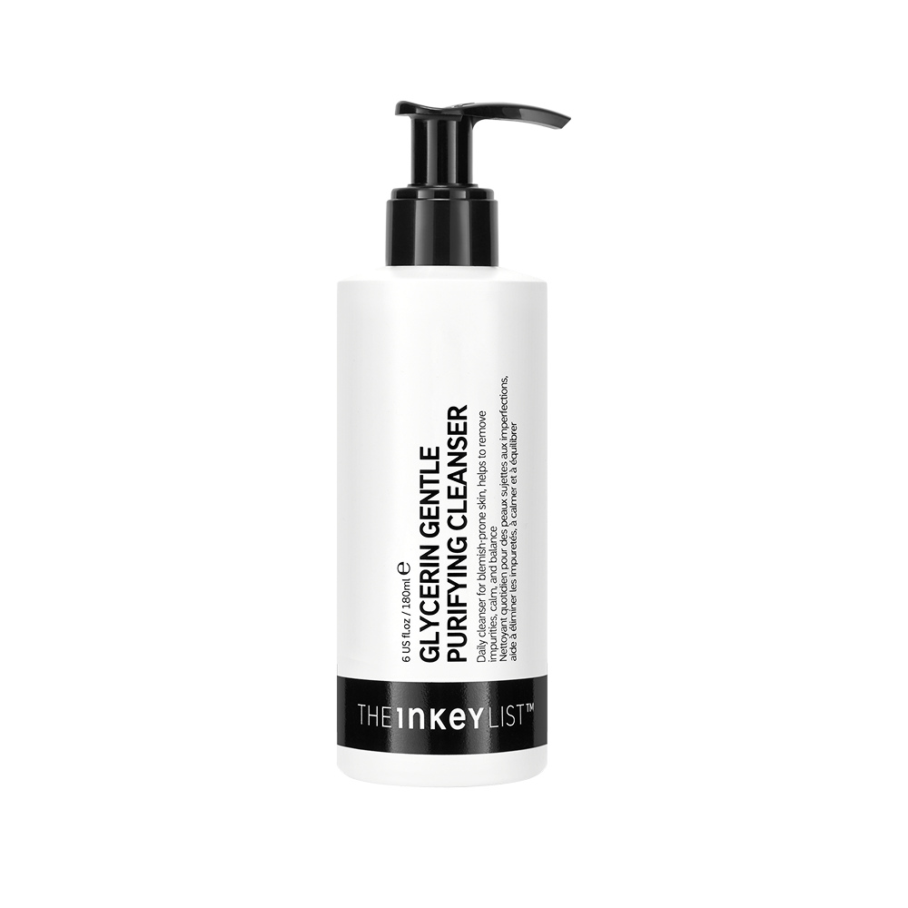 glycerin-gentle-purifying-cleanser-e4 GLYCERINHERO.png