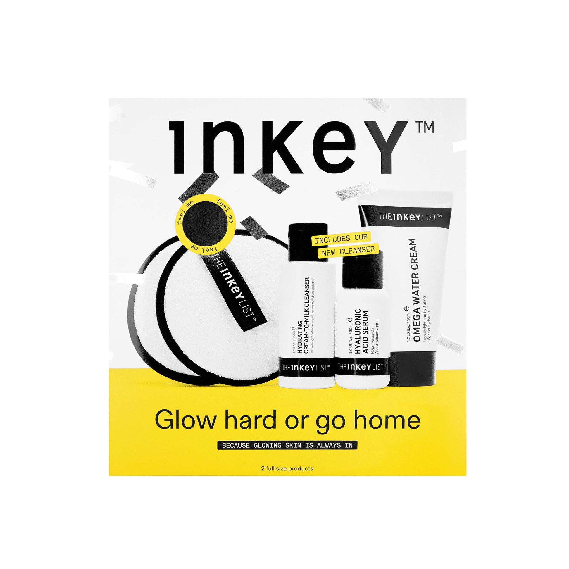 glowing-skin-set-v8 Glow_Hard_Packshot_US_2000x2000_b1b4d787-6d64-4d9c-a0d9-0ecbcdf9d9f6.jpg