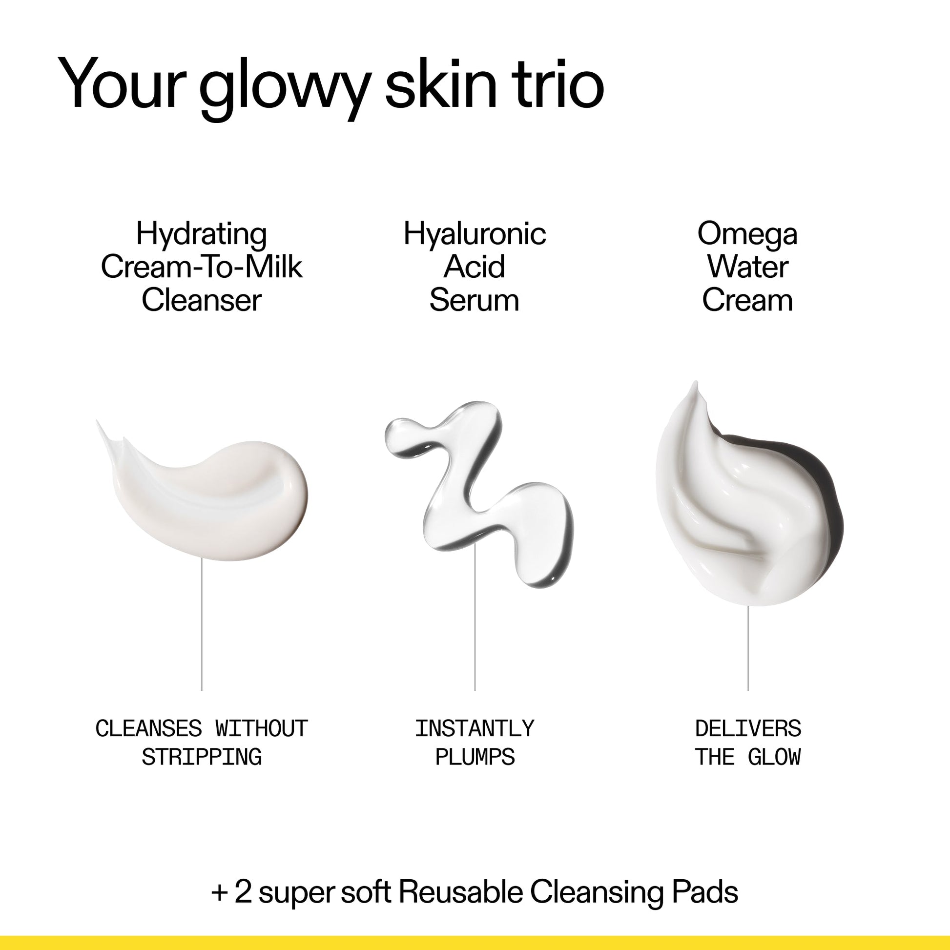 glowing-skin-set-v8 Glow_Hard_Set_Contents_Goop_2000x2000_9c625c3f-ba76-4561-9eca-a38e84a4ab49.jpg