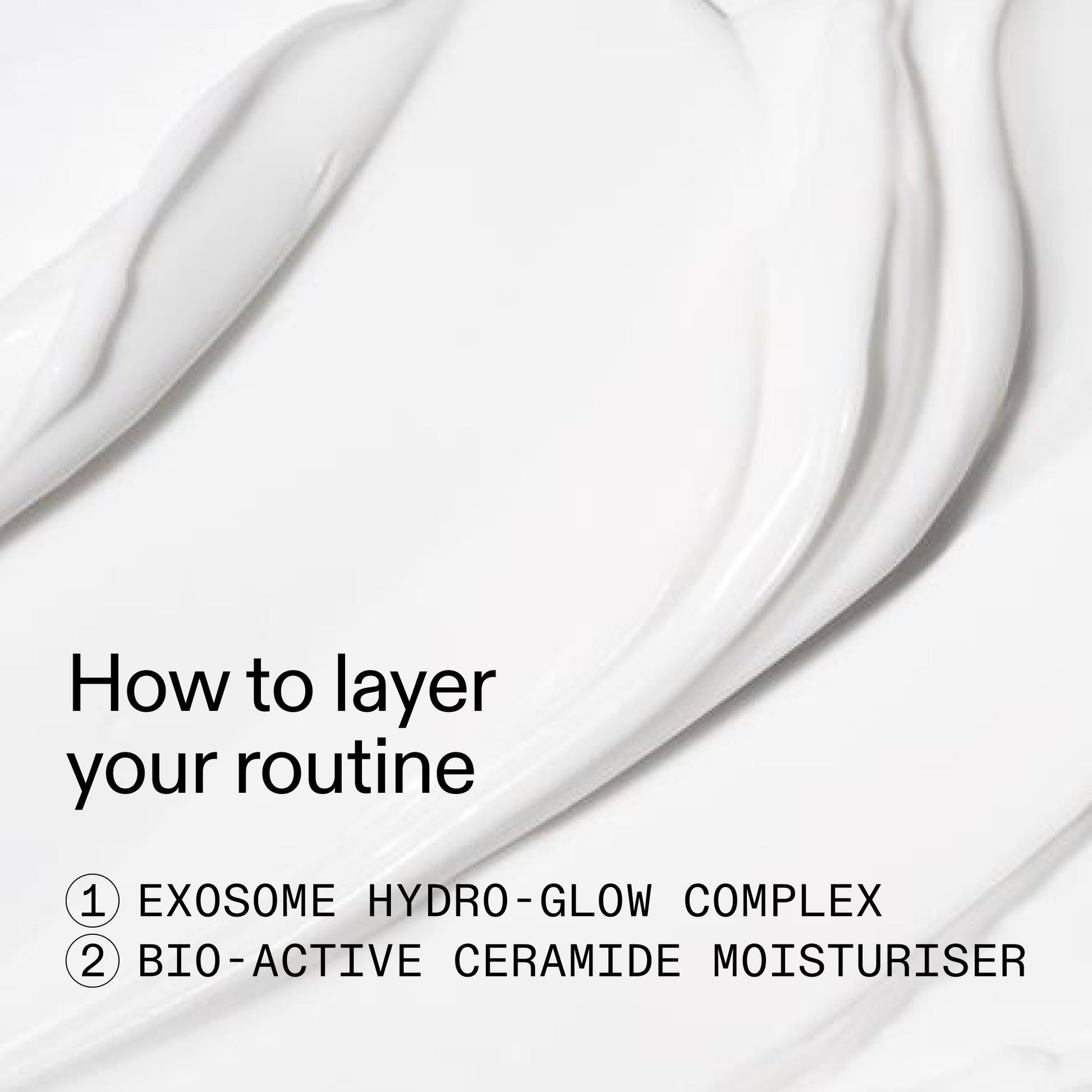 exosome-ceramide-glow-duo-e9 Glow_and_Restore_Duo_How_to_layer_2000x2000_96d816a4-ac77-45a5-9d54-4ebe18a6b097.jpg