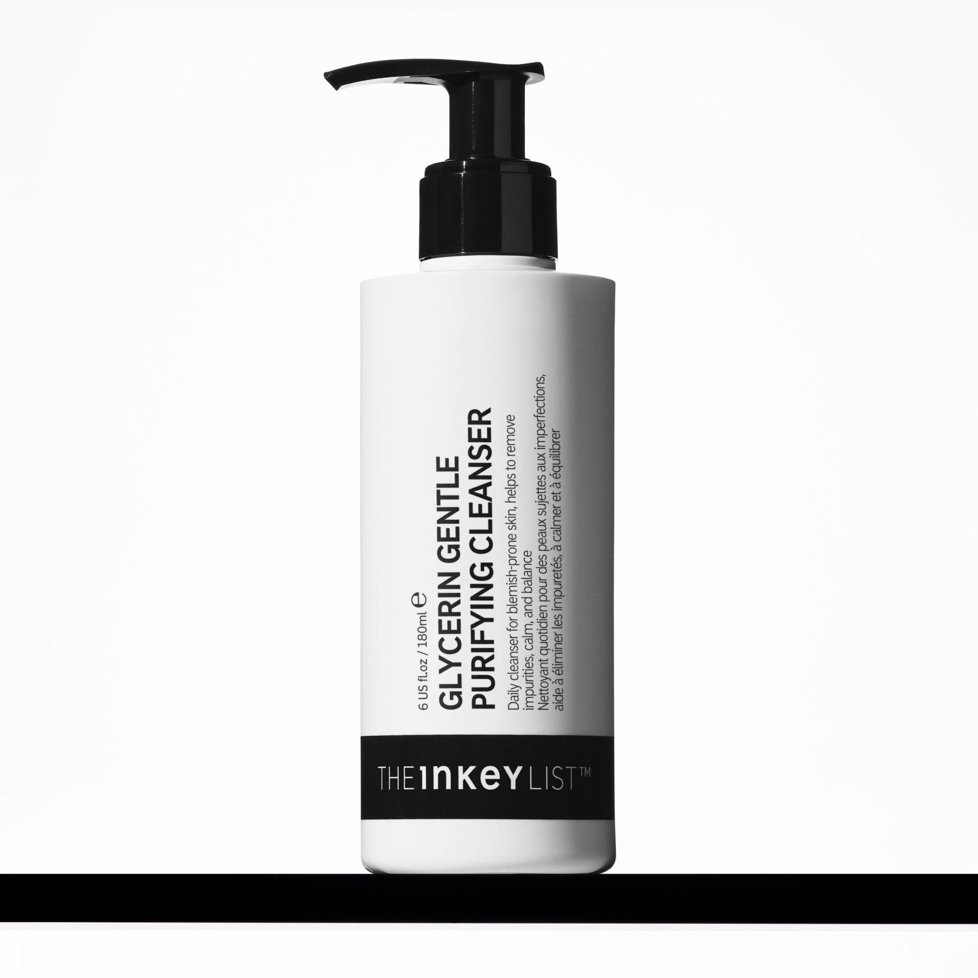 glycerin-gentle-purifying-cleanser-t8 GlycerinHero2000x2000.jpg