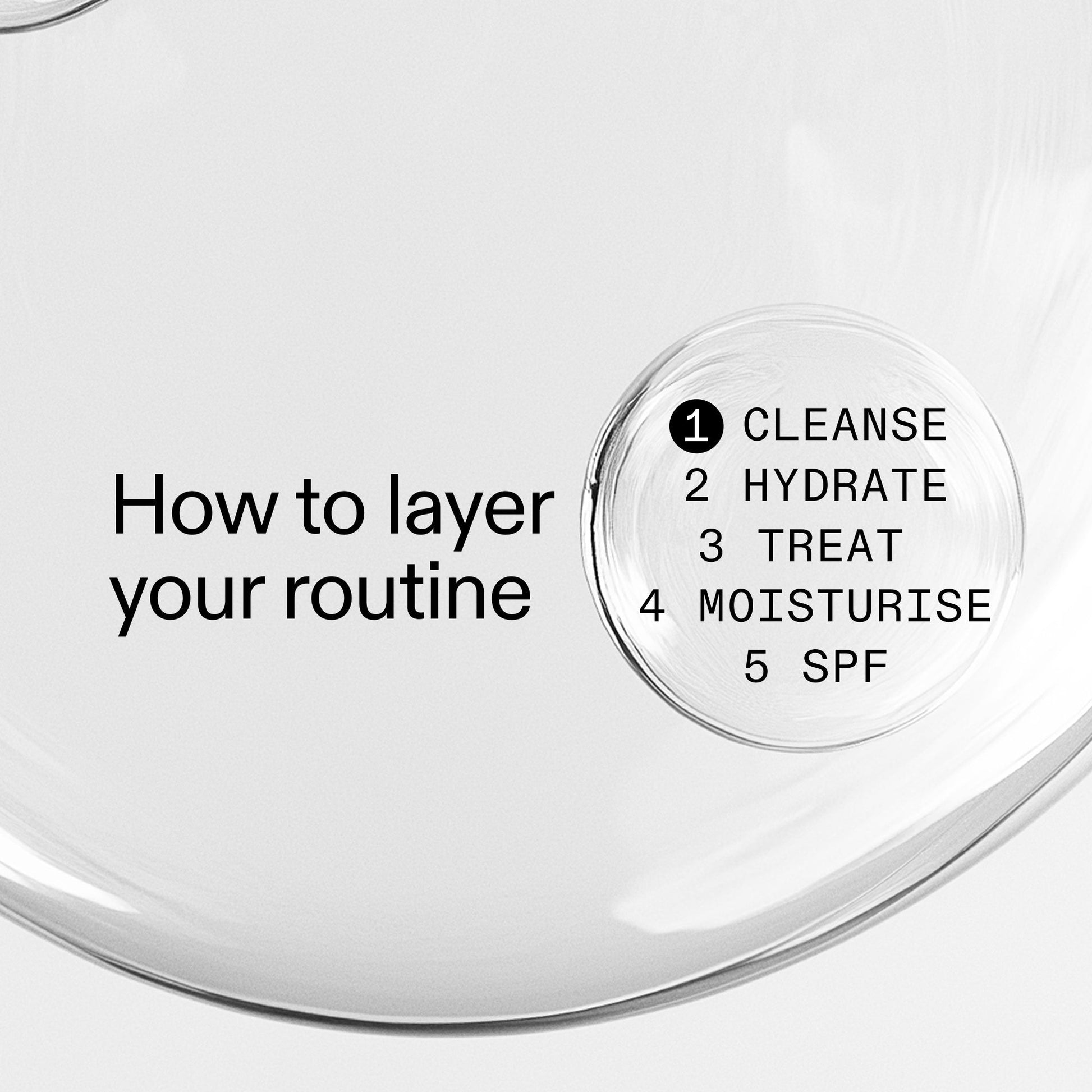 glycerin-gentle-purifying-cleanser-t8 GlycerinHowToLayer2000x2000.jpg