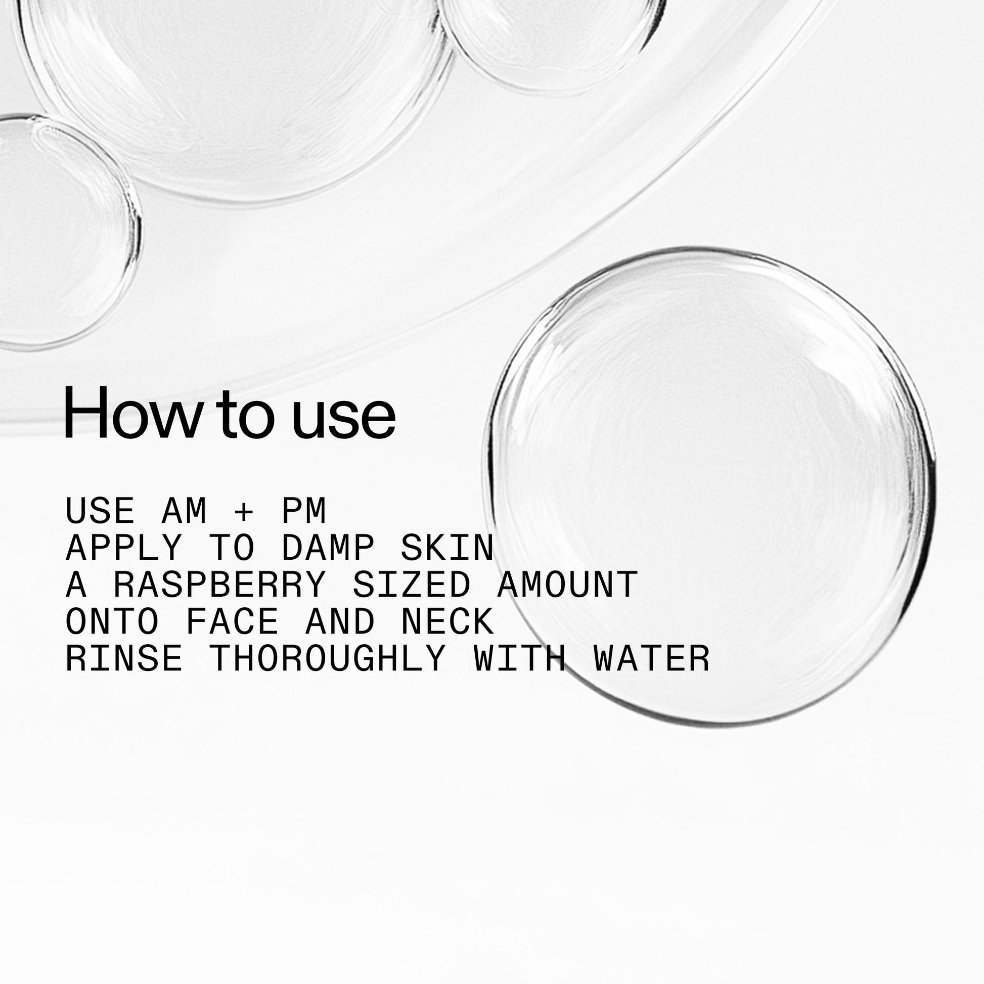 glycerin-gentle-purifying-cleanser-t8 Glycerin_Howtouse2000x2000.jpg