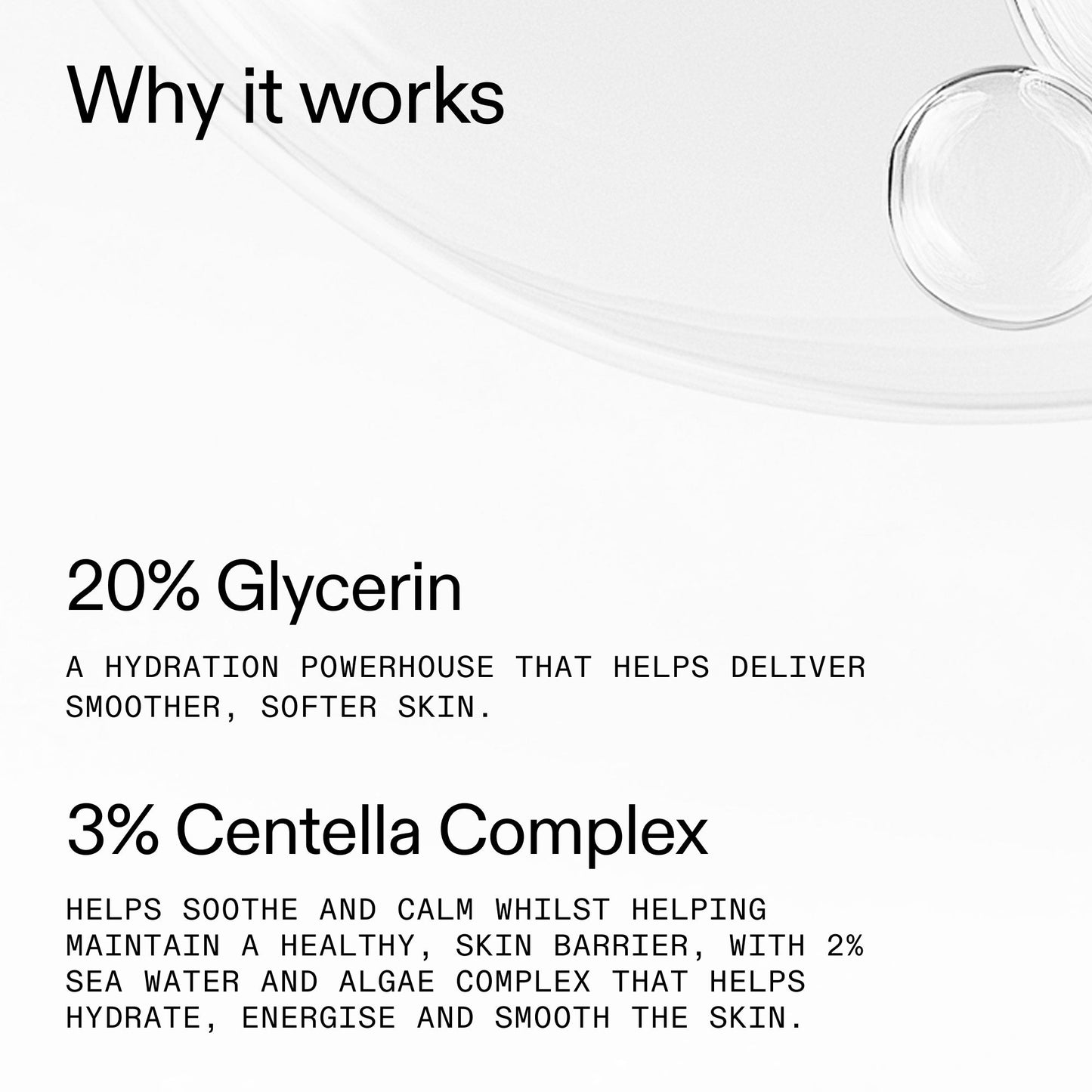 glycerin-gentle-purifying-cleanser-e4 Glycerin_Whyitworks_2000x2000_cf6a006a-f35e-4e48-9b1b-f013ed42040a.jpg
