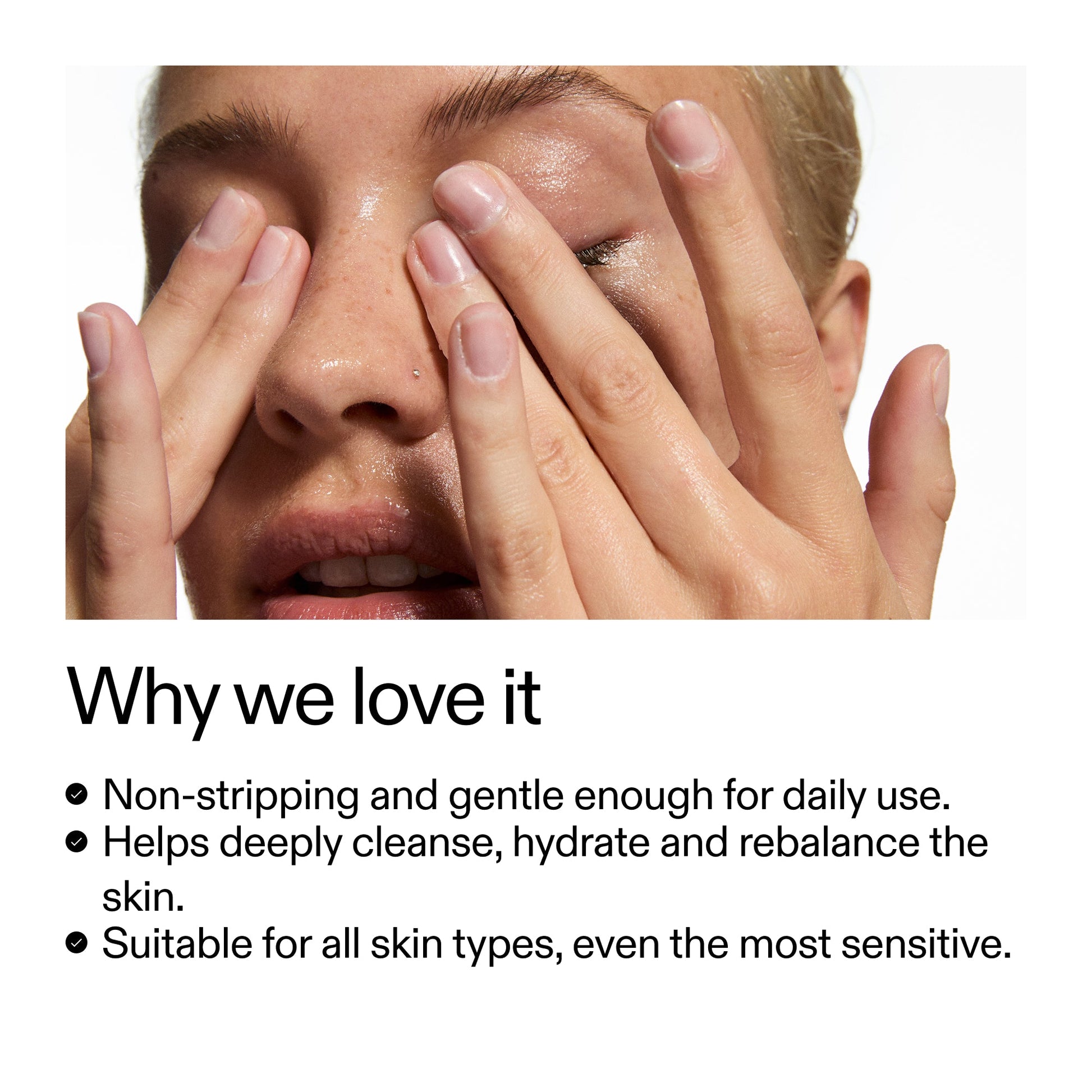 glycerin-gentle-purifying-cleanser-e4 Glycerin_Whyweloveit_2000x2000_acd8b221-7e83-4380-ac0d-3d58ac8762cb.jpg