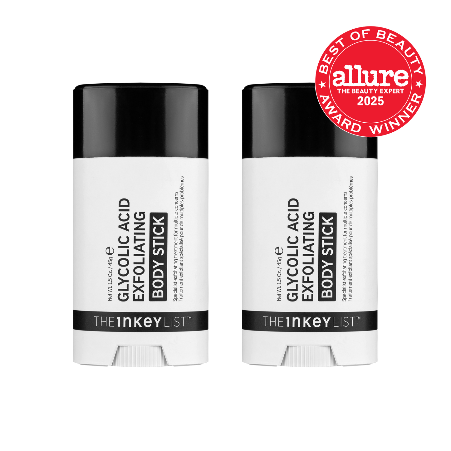 glycolic-acid-exfoliating-body-stick-duo-g1 GlycolicAcidExfoliatingBodyStick_Duo_Packshot_2000x2000_eac4ba62-043d-48f4-93c0-2d36c38b60dd.png