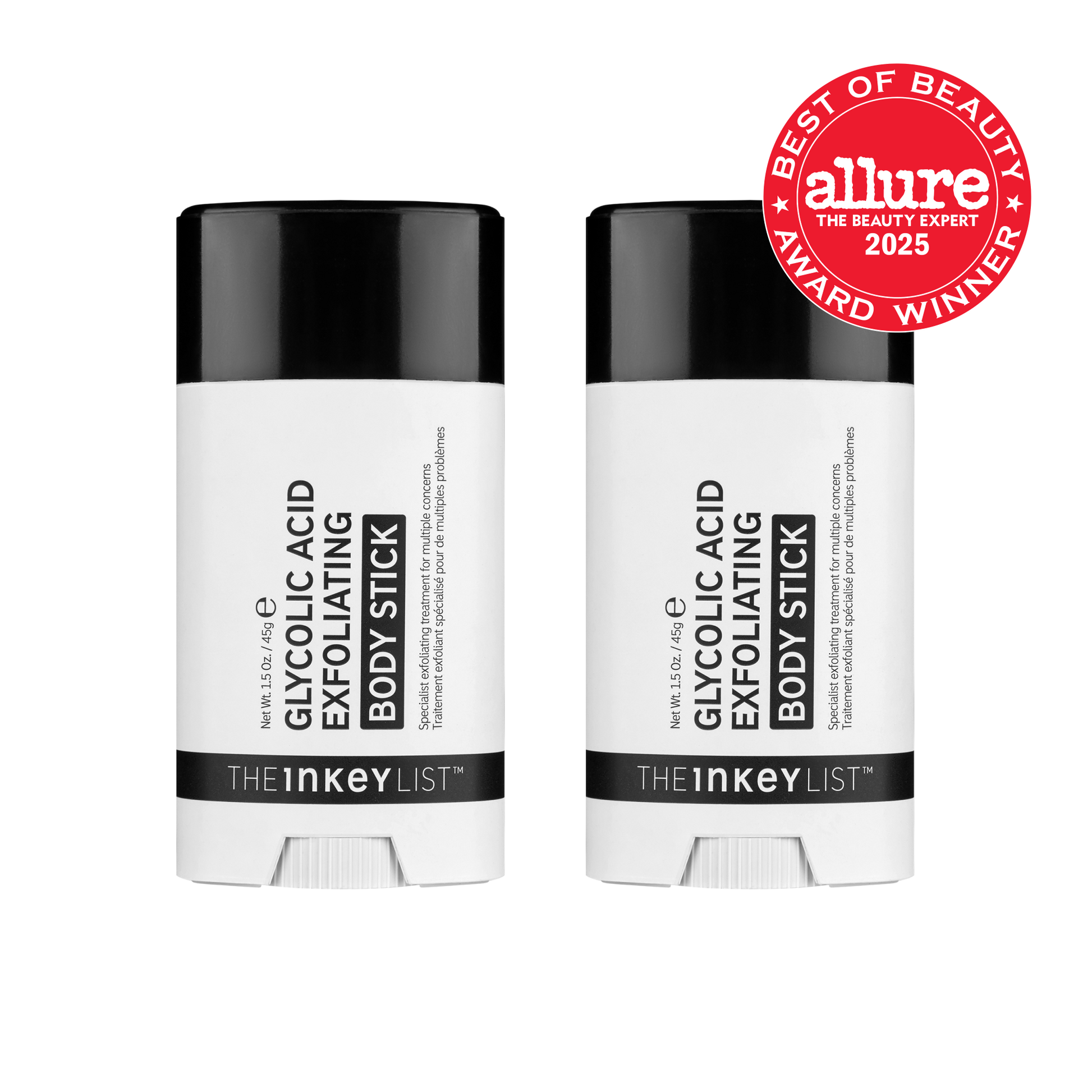 glycolic-acid-exfoliating-body-stick-duo-g1 GlycolicAcidExfoliatingBodyStick_Duo_Packshot_2000x2000_eac4ba62-043d-48f4-93c0-2d36c38b60dd.png