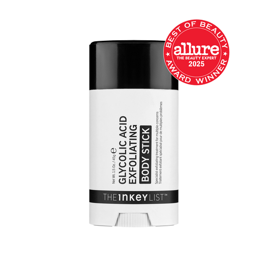 glycolic-acid-exfoliating-body-stick-h1 GlycolicAcidExfoliatingBodyStick_Packshot_2000x2000_ee0aa8ea-33f0-4069-bf01-d246247492e5.png