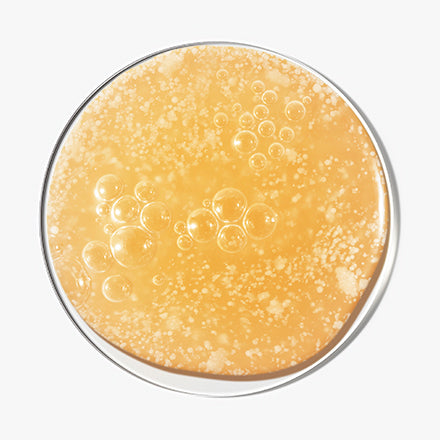 glycolic-acid-exfoliating-scalp-scrub-m5 GlycolicAcidHairSwatch440x440.jpg