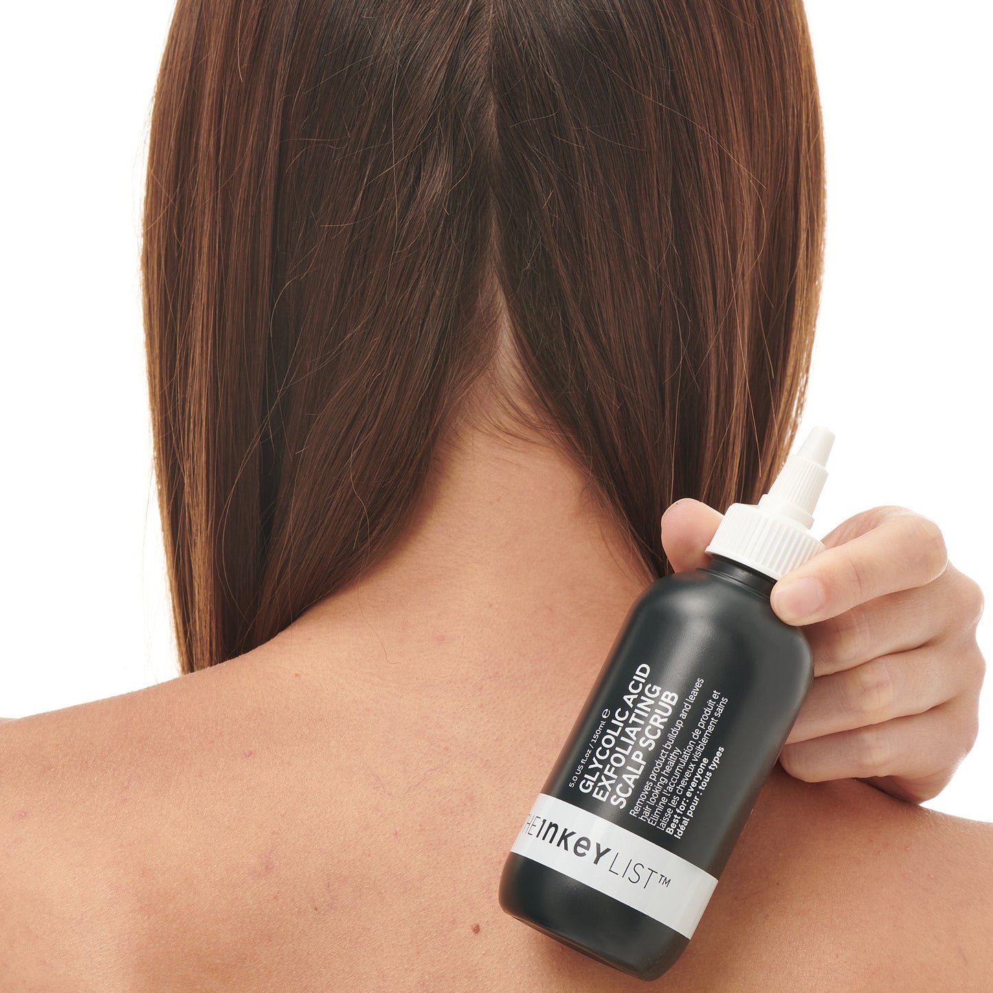 glycolic-acid-exfoliating-scalp-scrub-m5 GlycolicHAIR_ModelLifestyle.jpg
